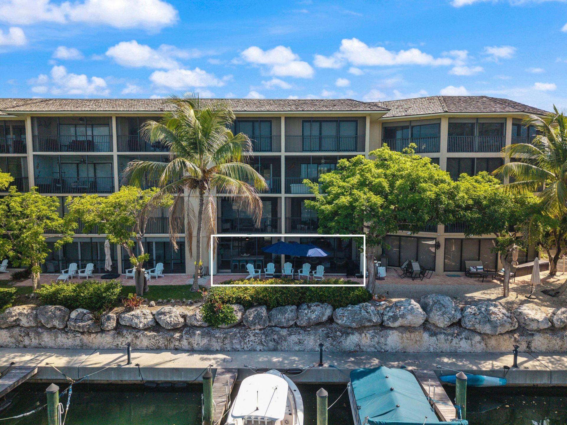 96000 Overseas Highway, Unit W2, Key Largo, FL 33037 Photo