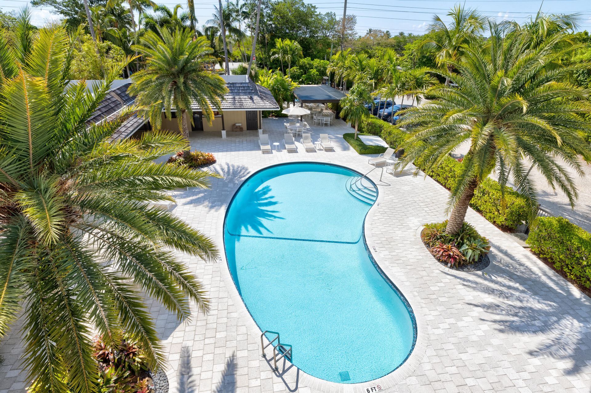 96000 Overseas Highway, Unit W2, Key Largo, FL 33037 Photo