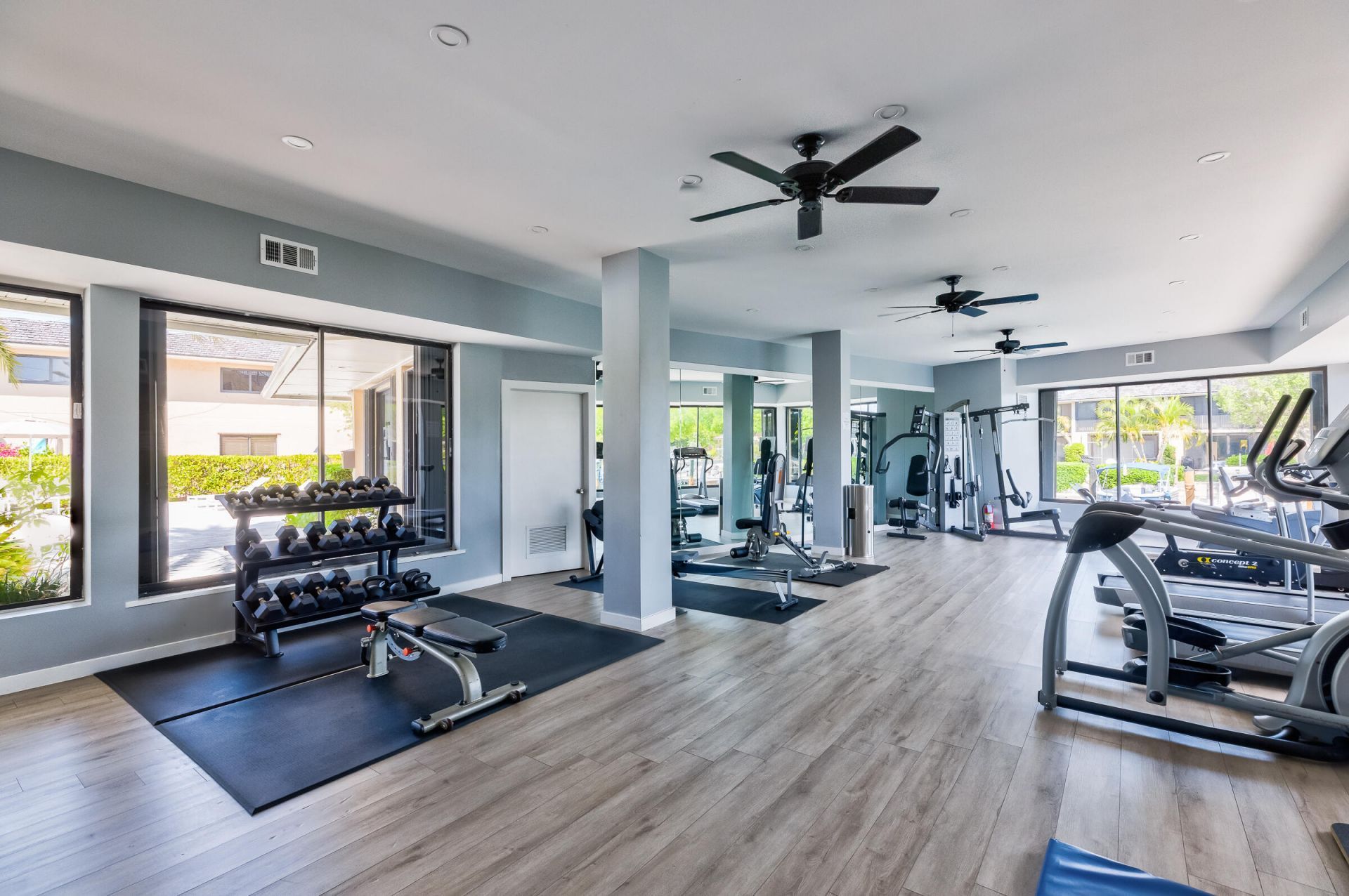 96000 Overseas Highway, Unit W2, Key Largo, FL 33037 Photo