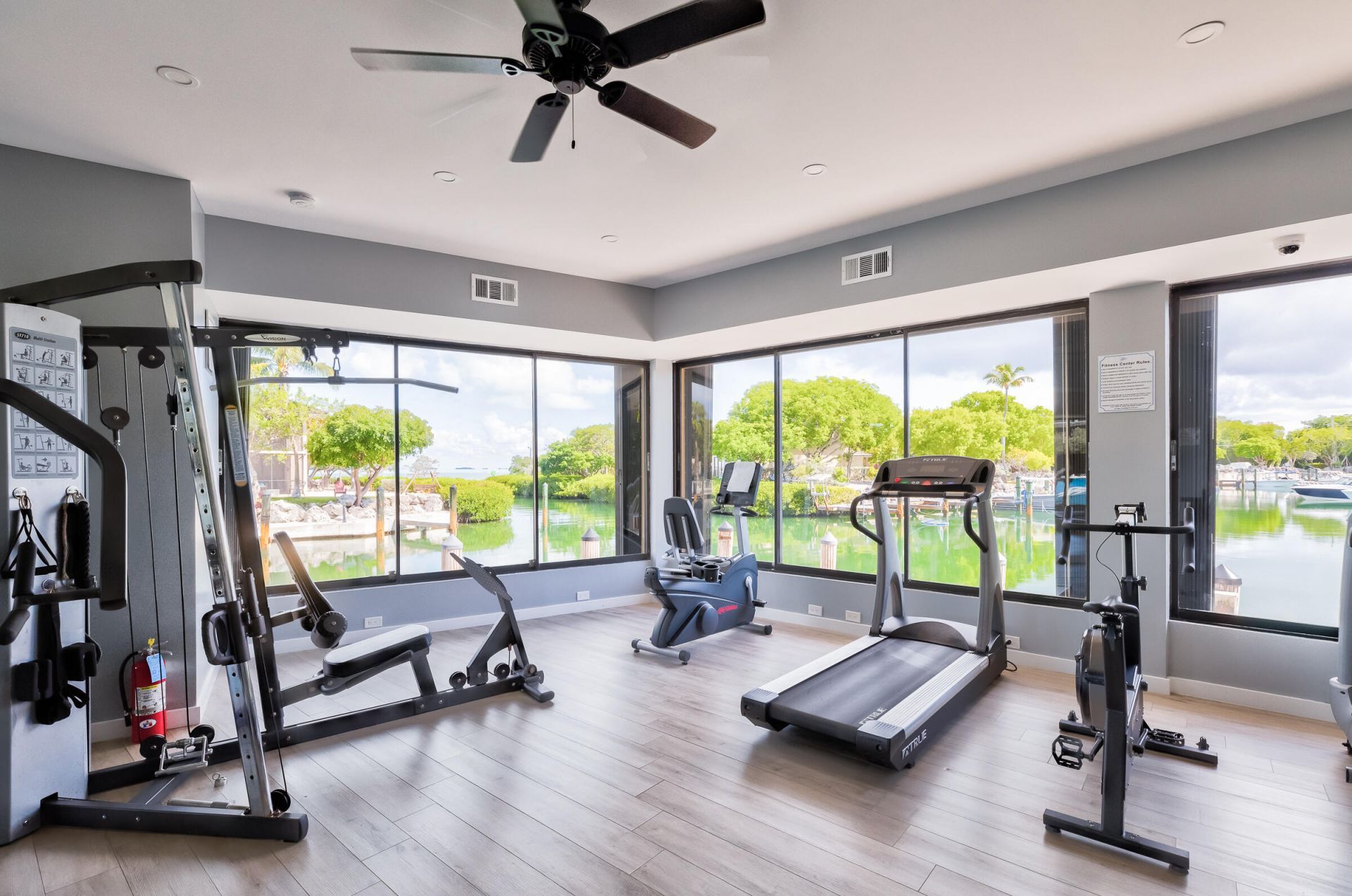 96000 Overseas Highway, Unit W2, Key Largo, FL 33037 Photo