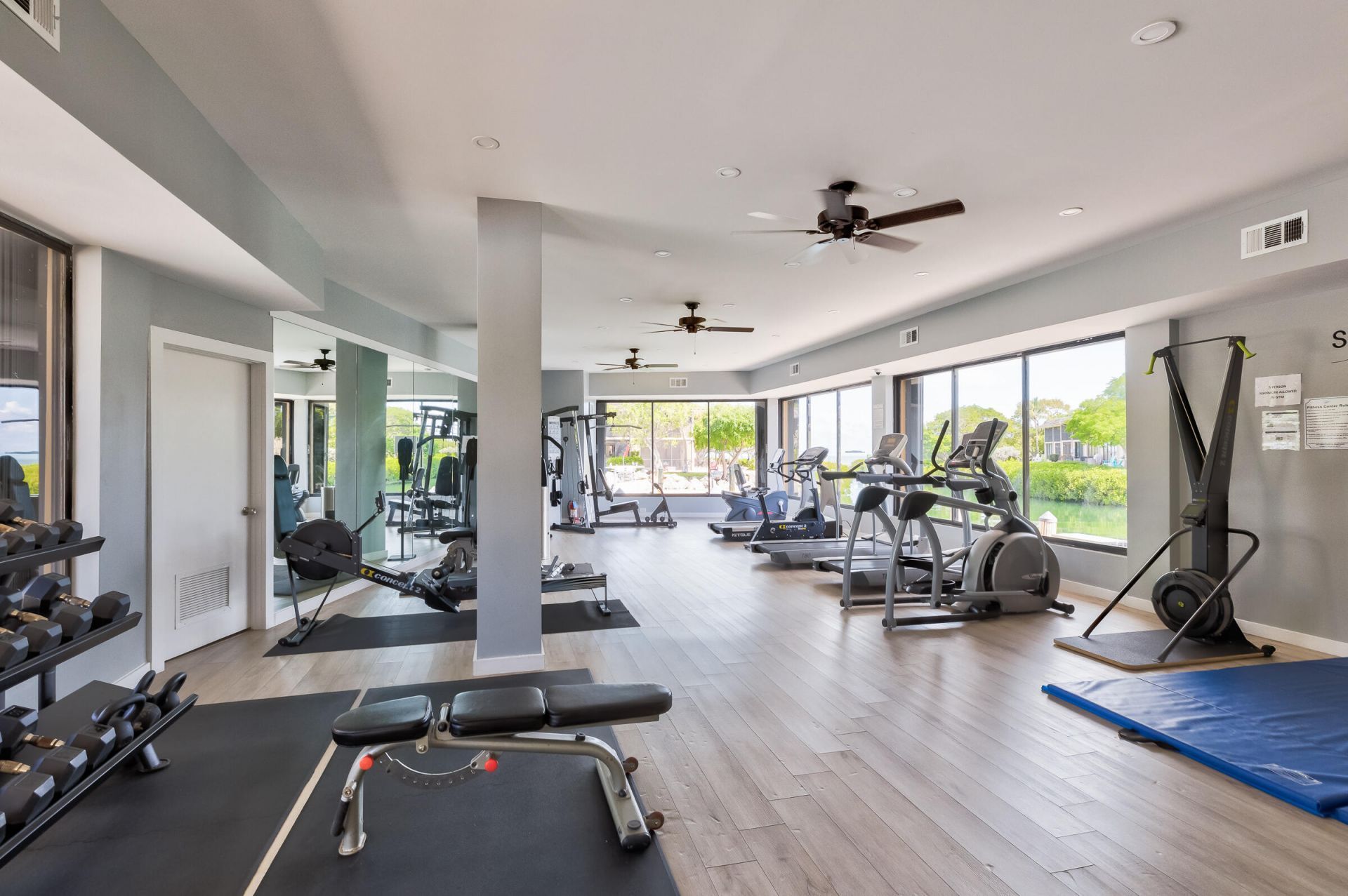 96000 Overseas Highway, Unit W2, Key Largo, FL 33037 Photo