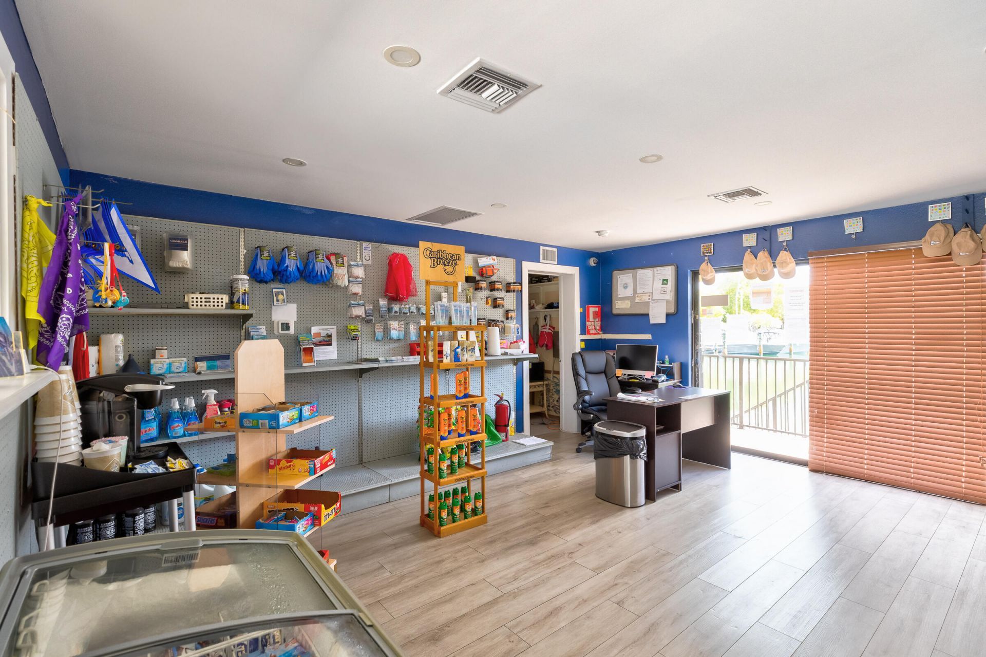 96000 Overseas Highway, Unit W2, Key Largo, FL 33037 Photo
