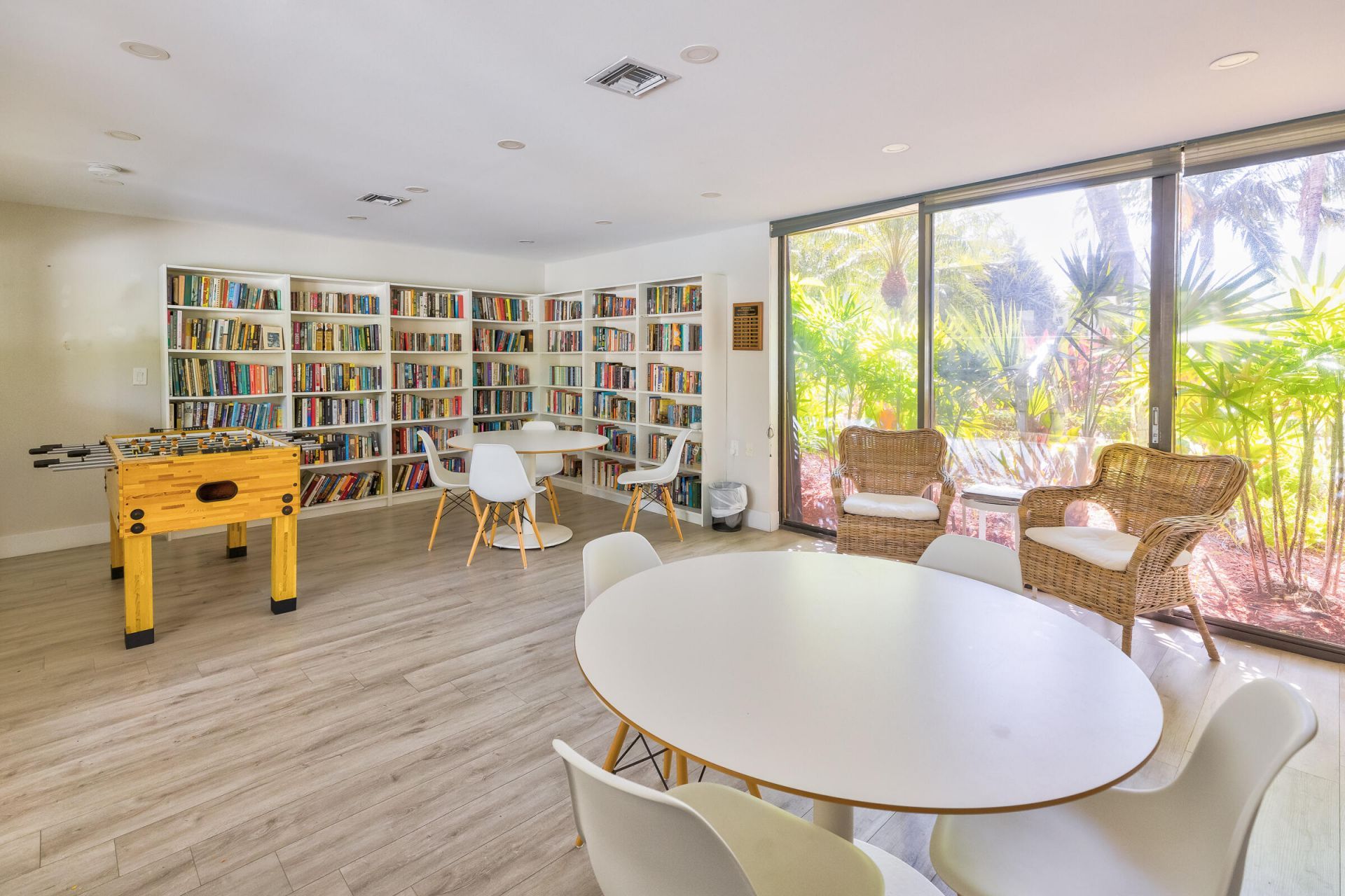 96000 Overseas Highway, Unit W2, Key Largo, FL 33037 Photo