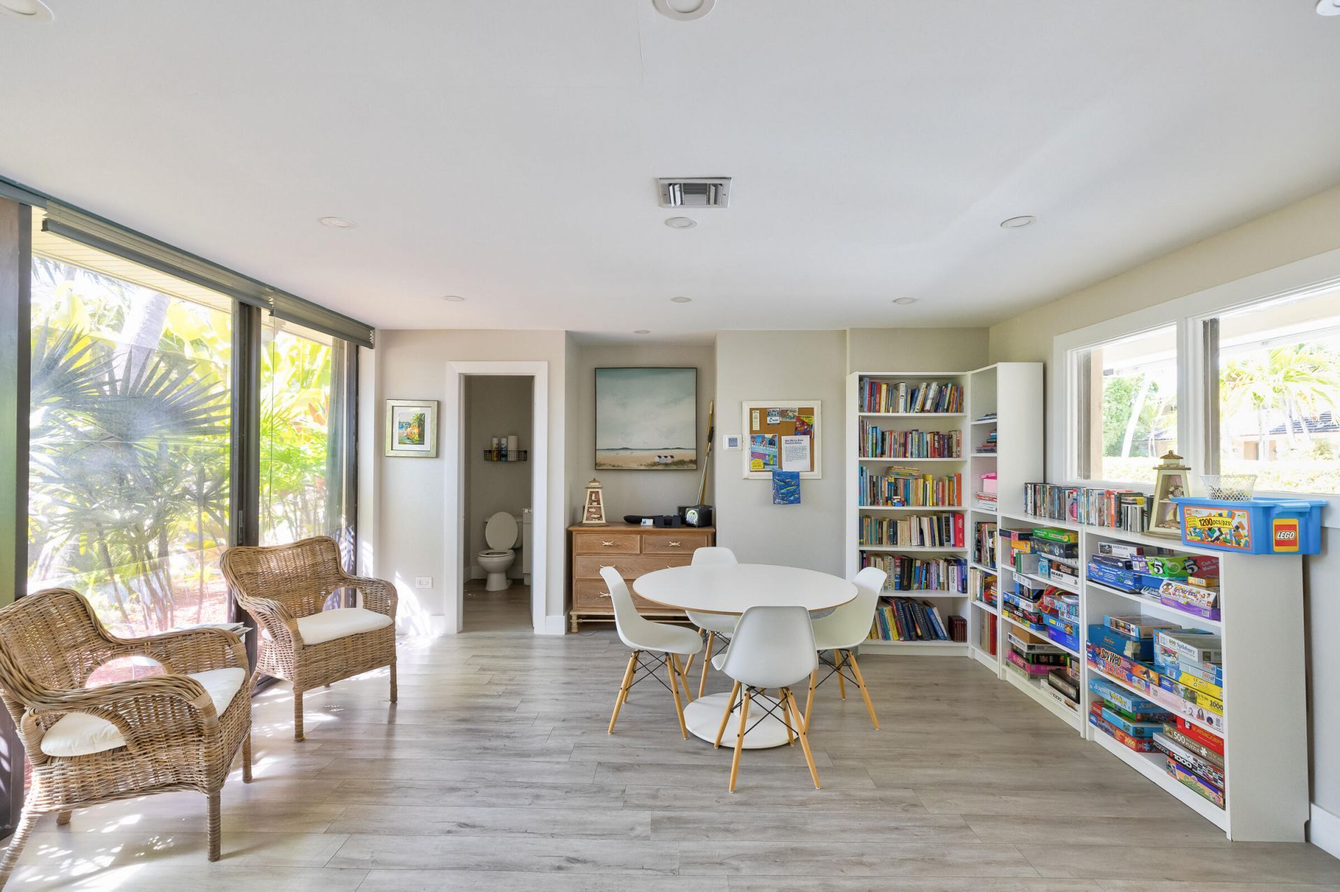 96000 Overseas Highway, Unit W2, Key Largo, FL 33037 Photo