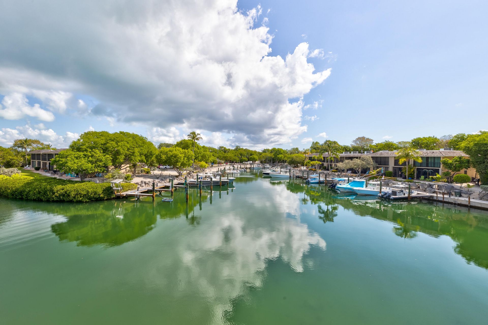 96000 Overseas Highway, Unit W2, Key Largo, FL 33037 Photo