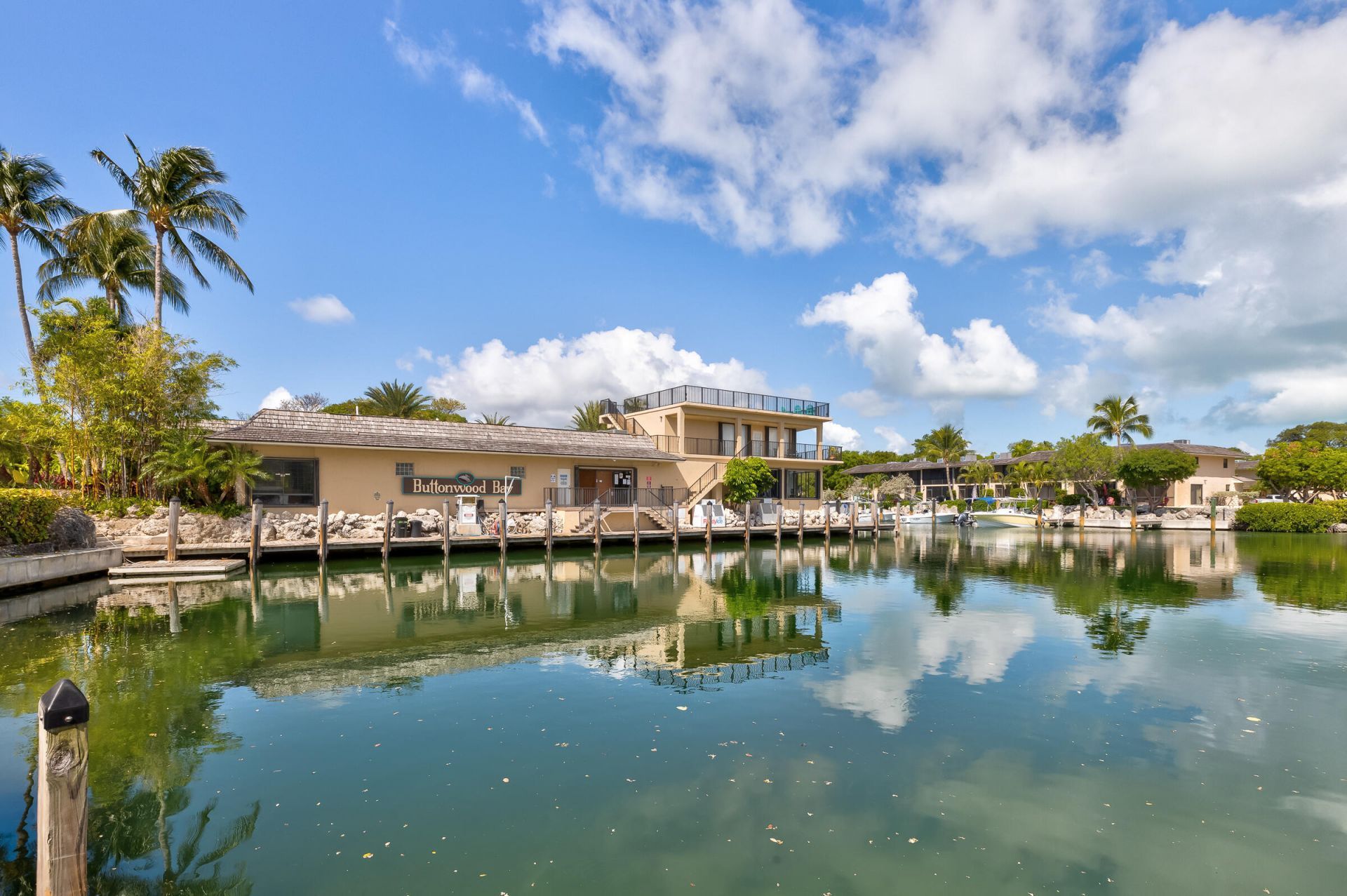 96000 Overseas Highway, Unit W2, Key Largo, FL 33037 Photo