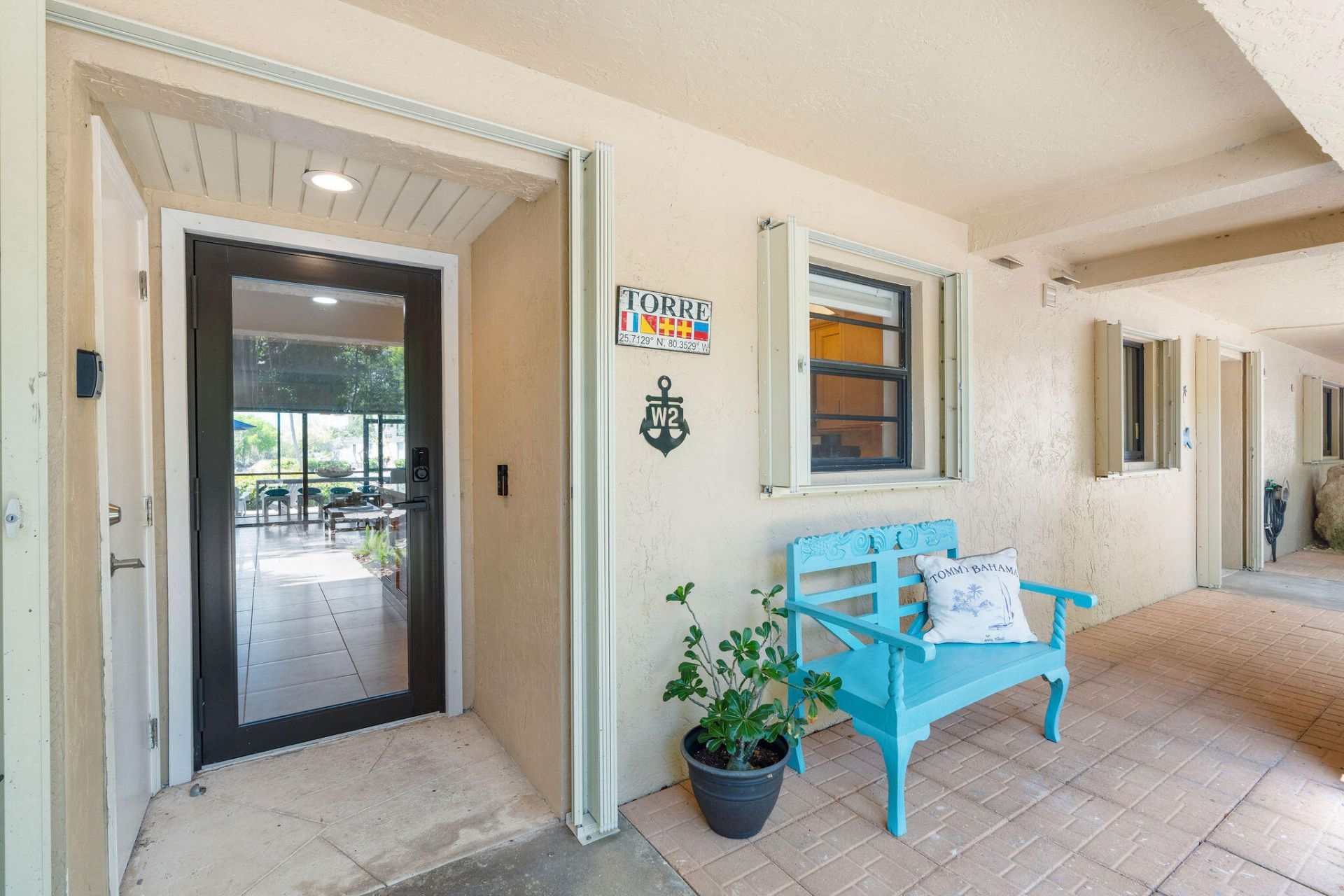 96000 Overseas Highway, Unit W2, Key Largo, FL 33037 Photo