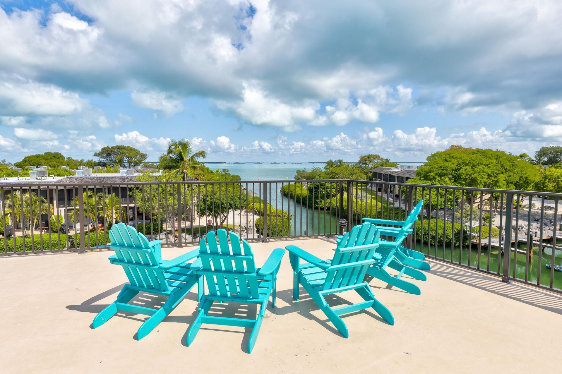 96000 Overseas Highway, Unit W2, Key Largo, FL 33037 Photo