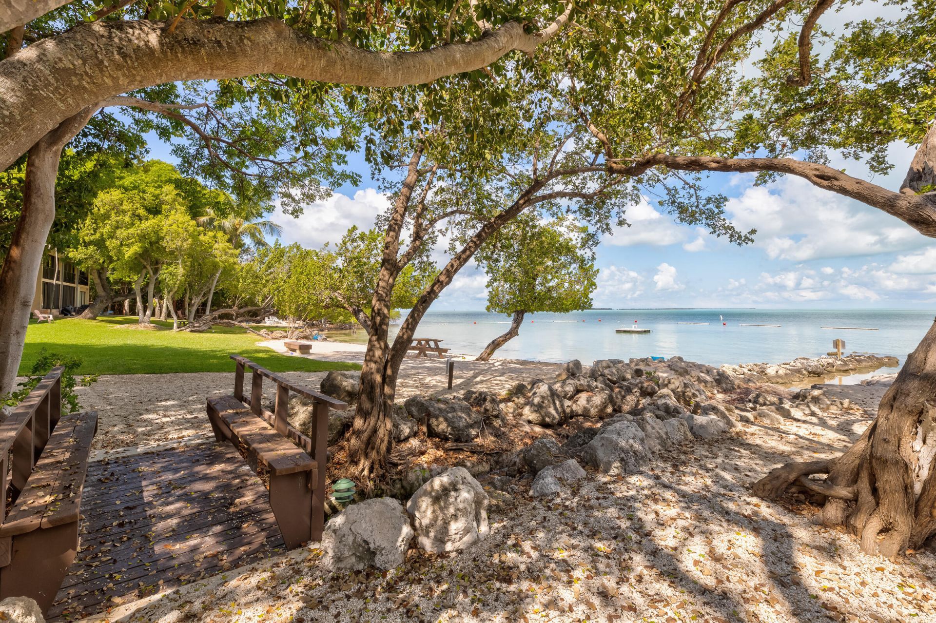 96000 Overseas Highway, Unit W2, Key Largo, FL 33037 Photo