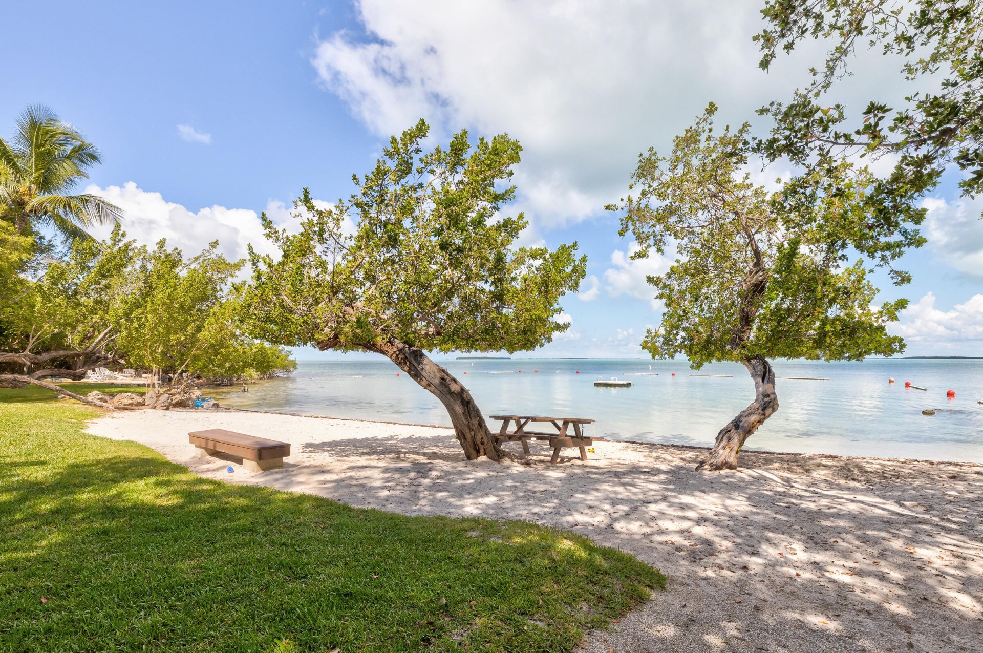 96000 Overseas Highway, Unit W2, Key Largo, FL 33037 Photo