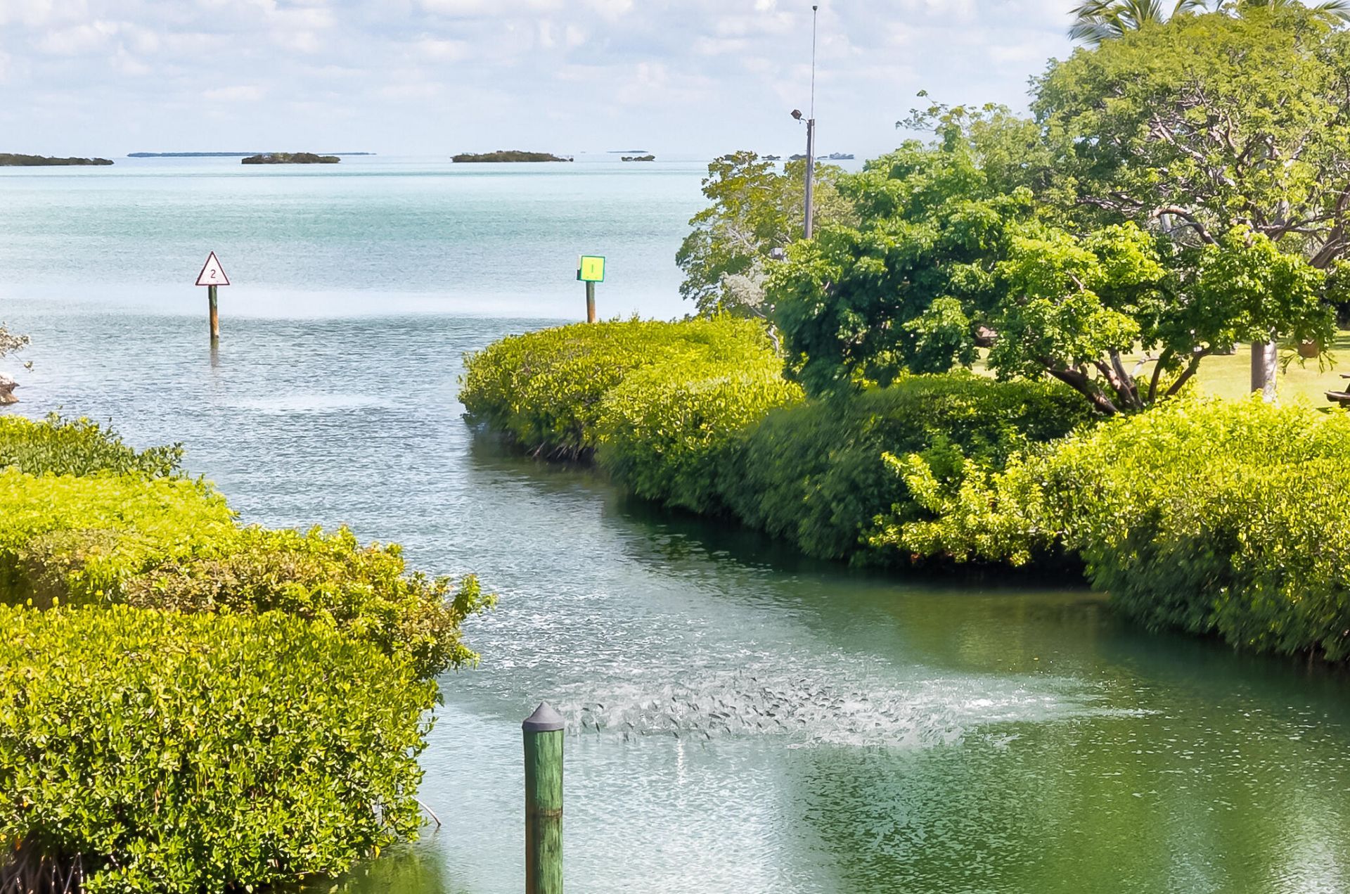 96000 Overseas Highway, Unit W2, Key Largo, FL 33037 Photo