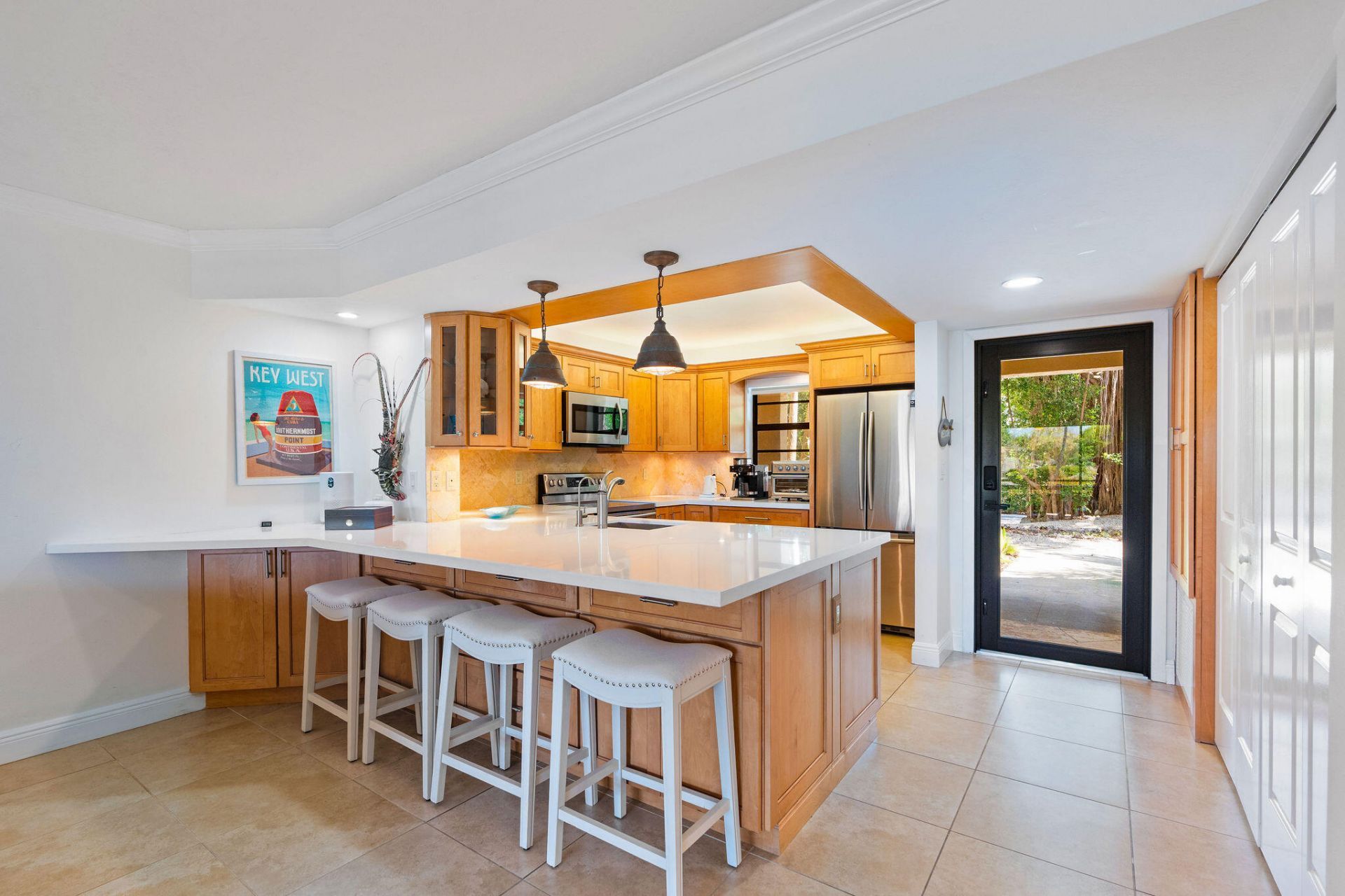 96000 Overseas Highway, Unit W2, Key Largo, FL 33037 Photo