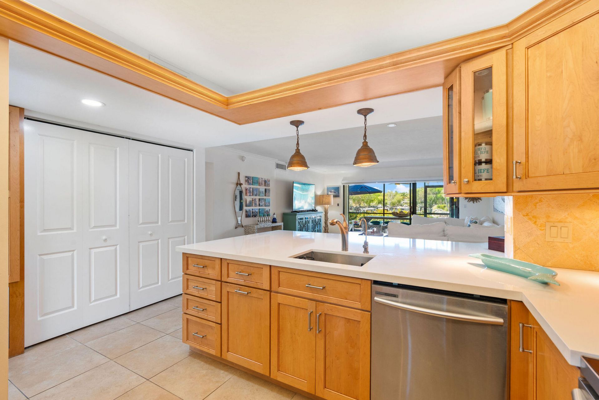 96000 Overseas Highway, Unit W2, Key Largo, FL 33037 Photo