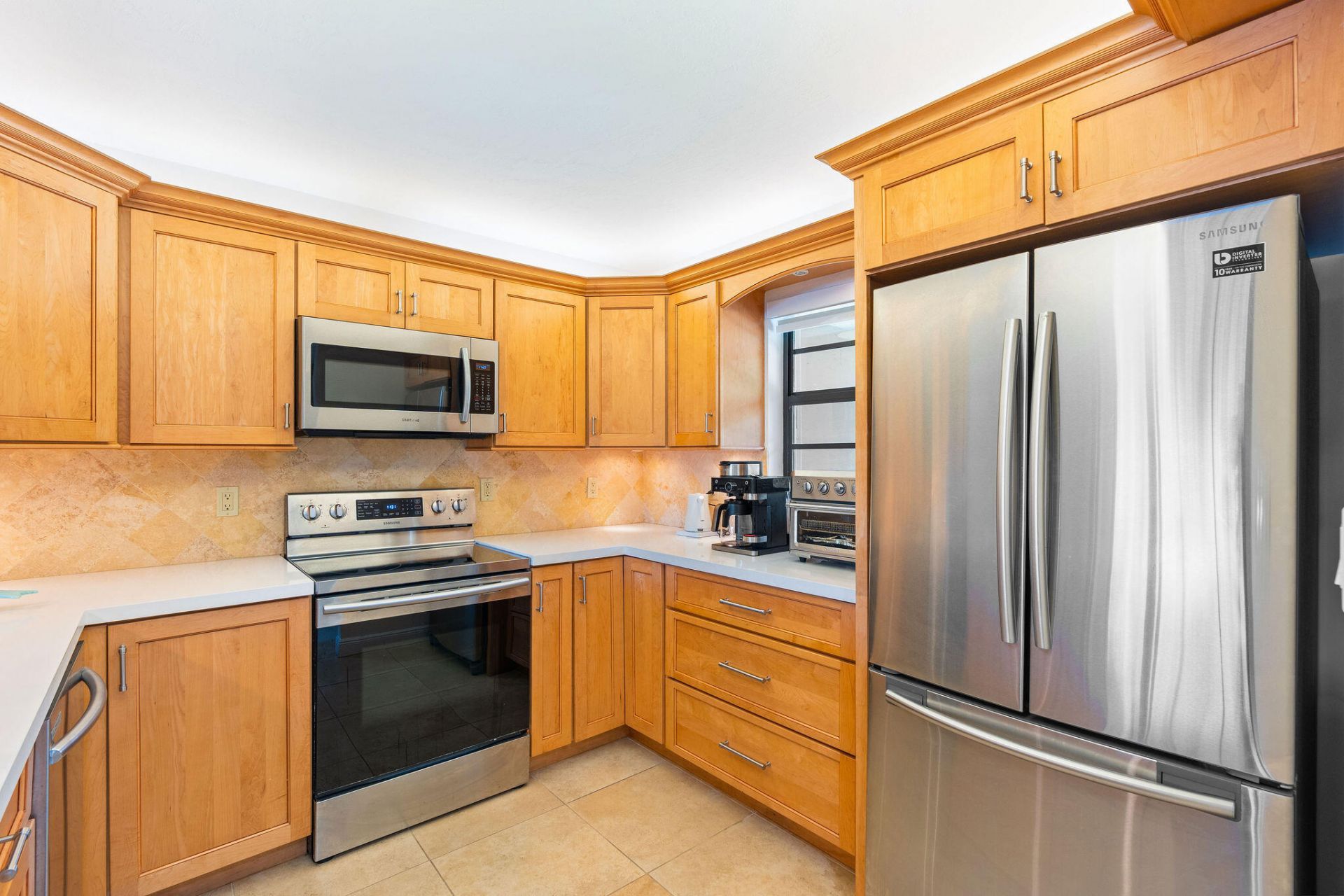 96000 Overseas Highway, Unit W2, Key Largo, FL 33037 Photo