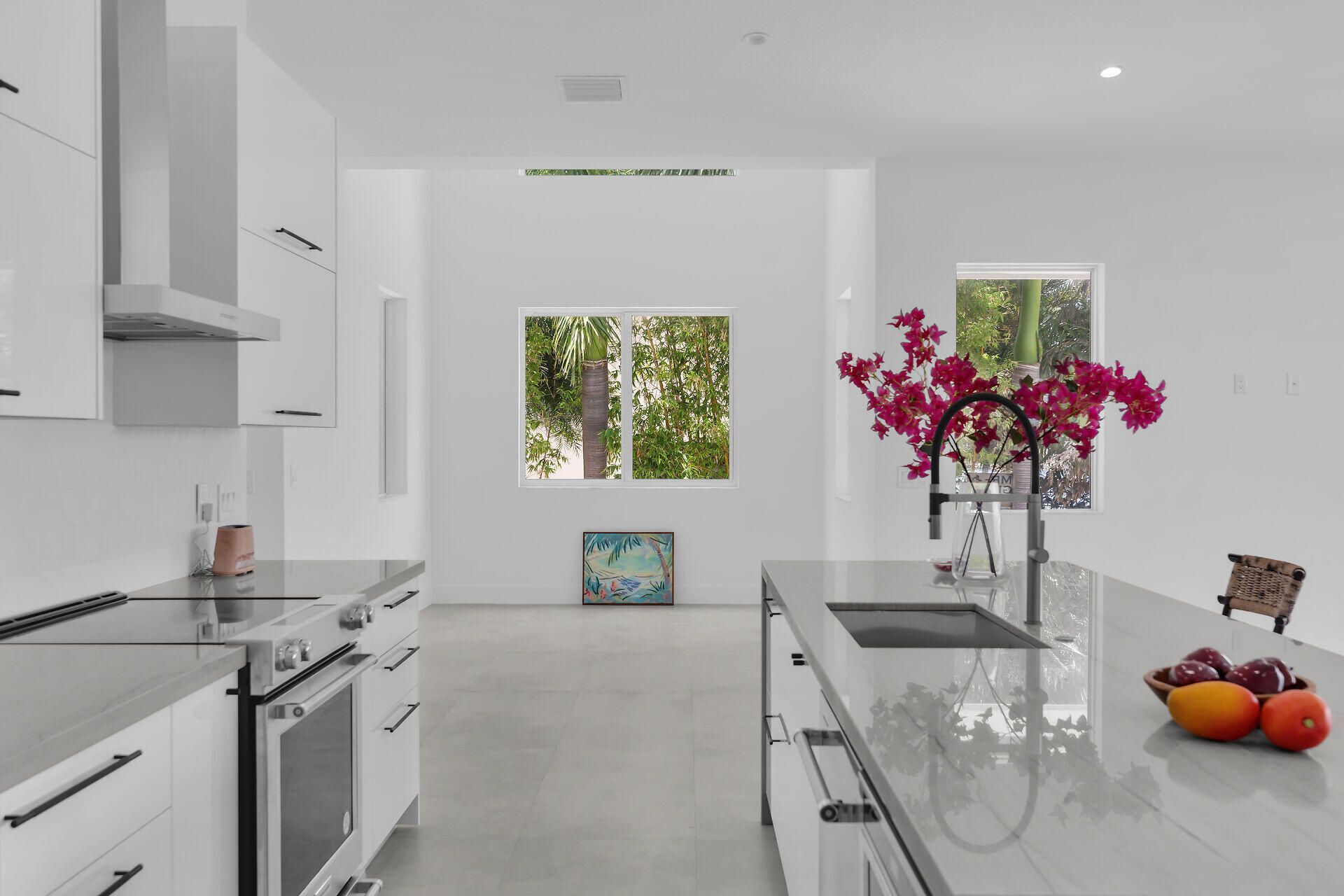 38 N Bounty Lane, Key Largo, FL 33037 Photo