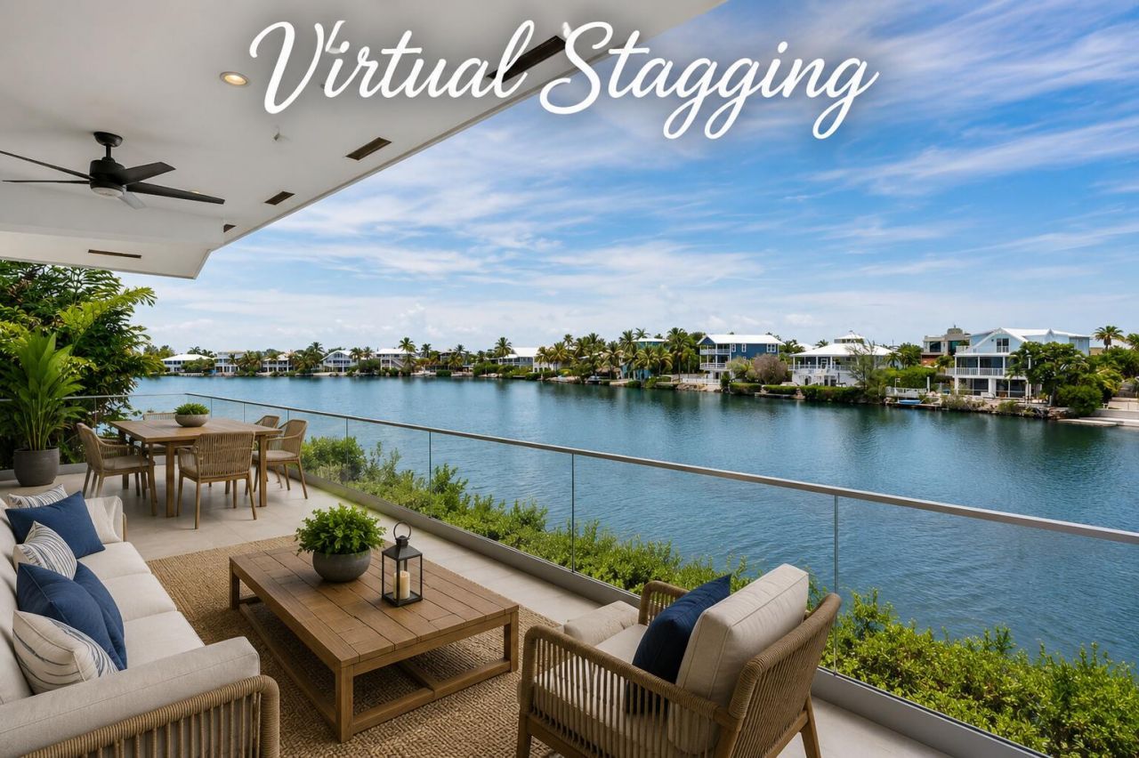 38 N Bounty Lane, Key Largo, FL 33037 Photo