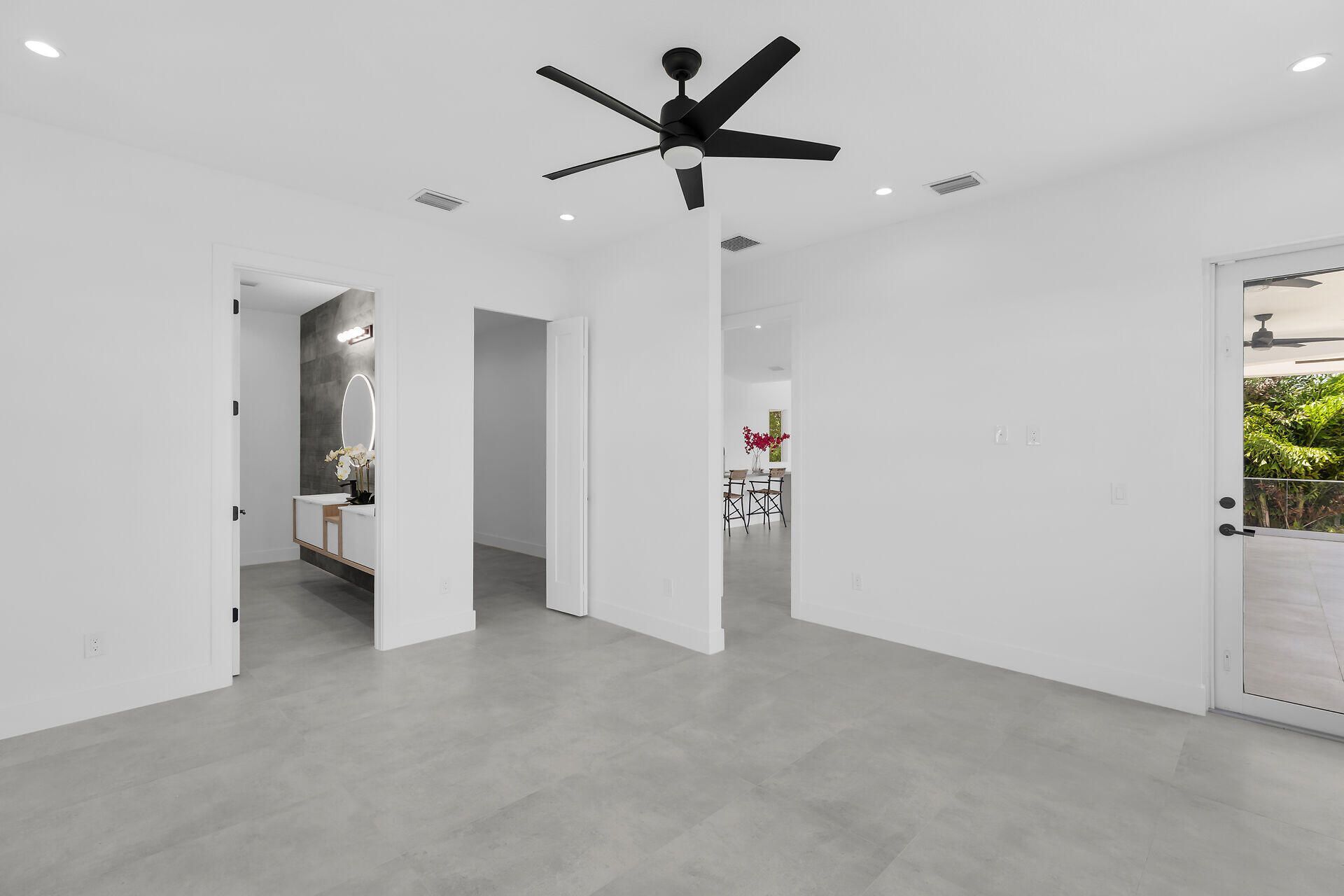 38 N Bounty Lane, Key Largo, FL 33037 Photo