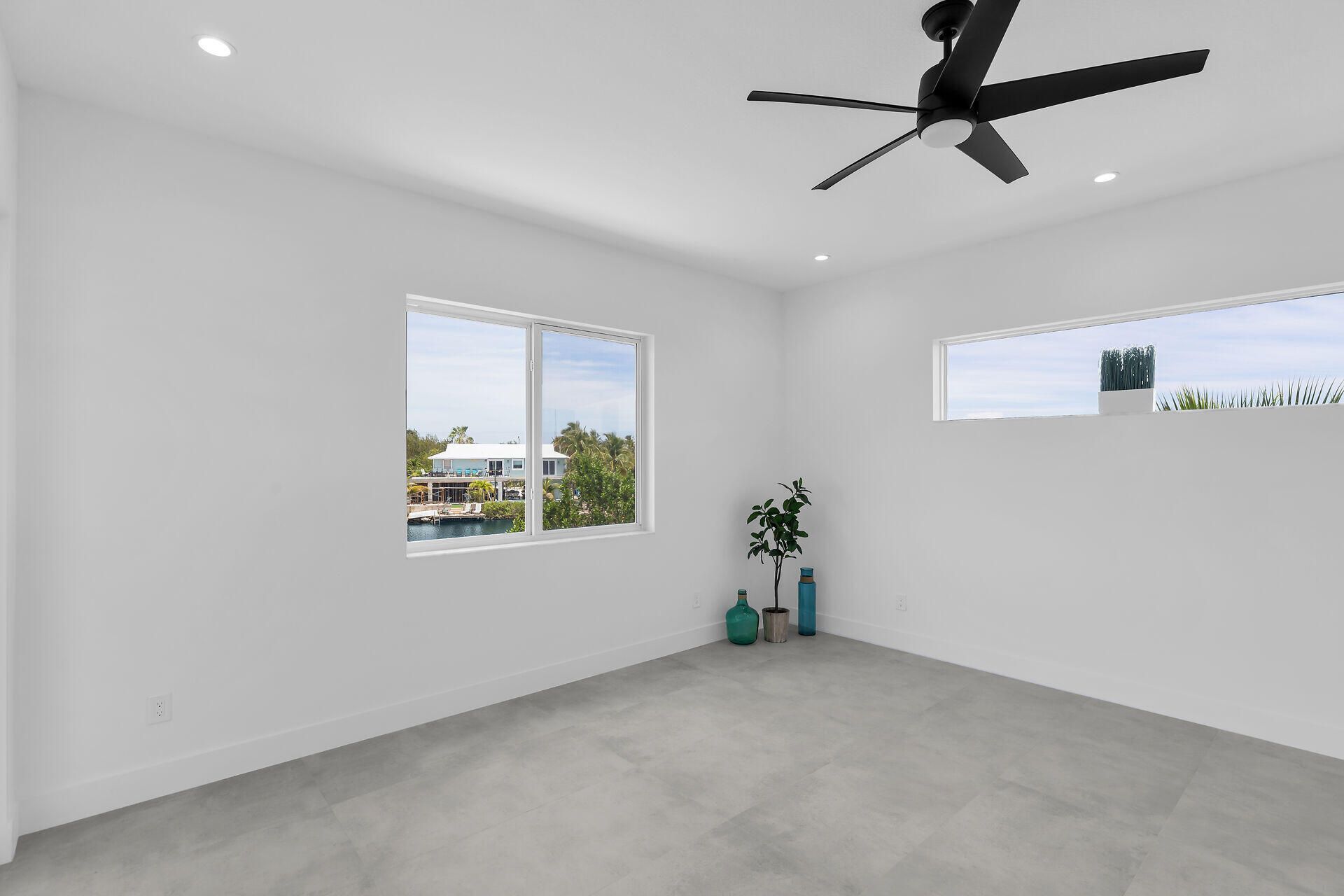 38 N Bounty Lane, Key Largo, FL 33037 Photo