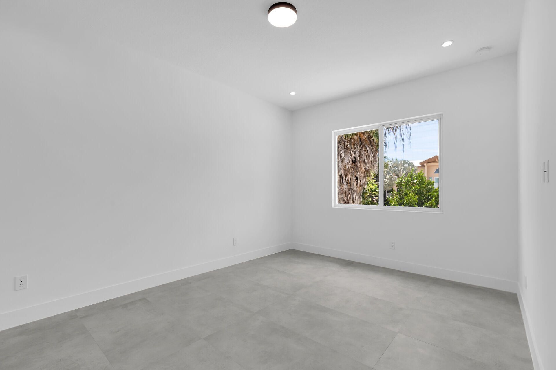 38 N Bounty Lane, Key Largo, FL 33037 Photo