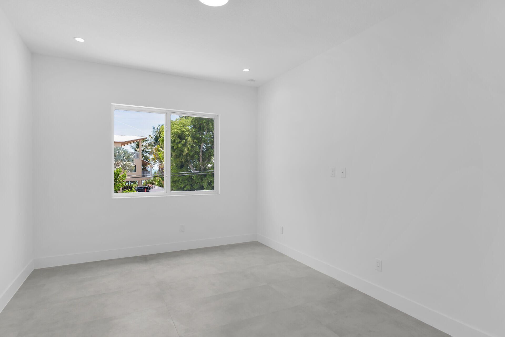 38 N Bounty Lane, Key Largo, FL 33037 Photo