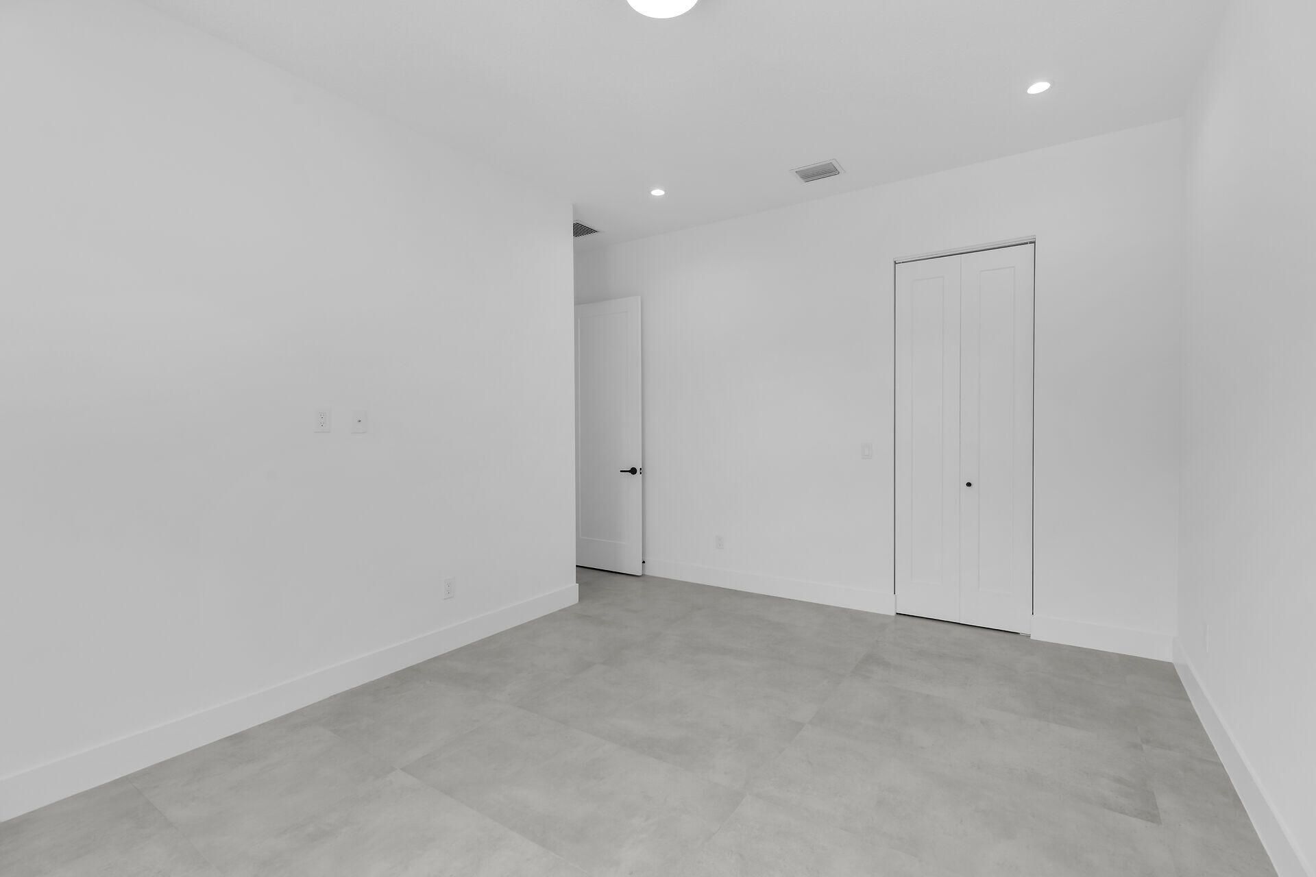 38 N Bounty Lane, Key Largo, FL 33037 Photo