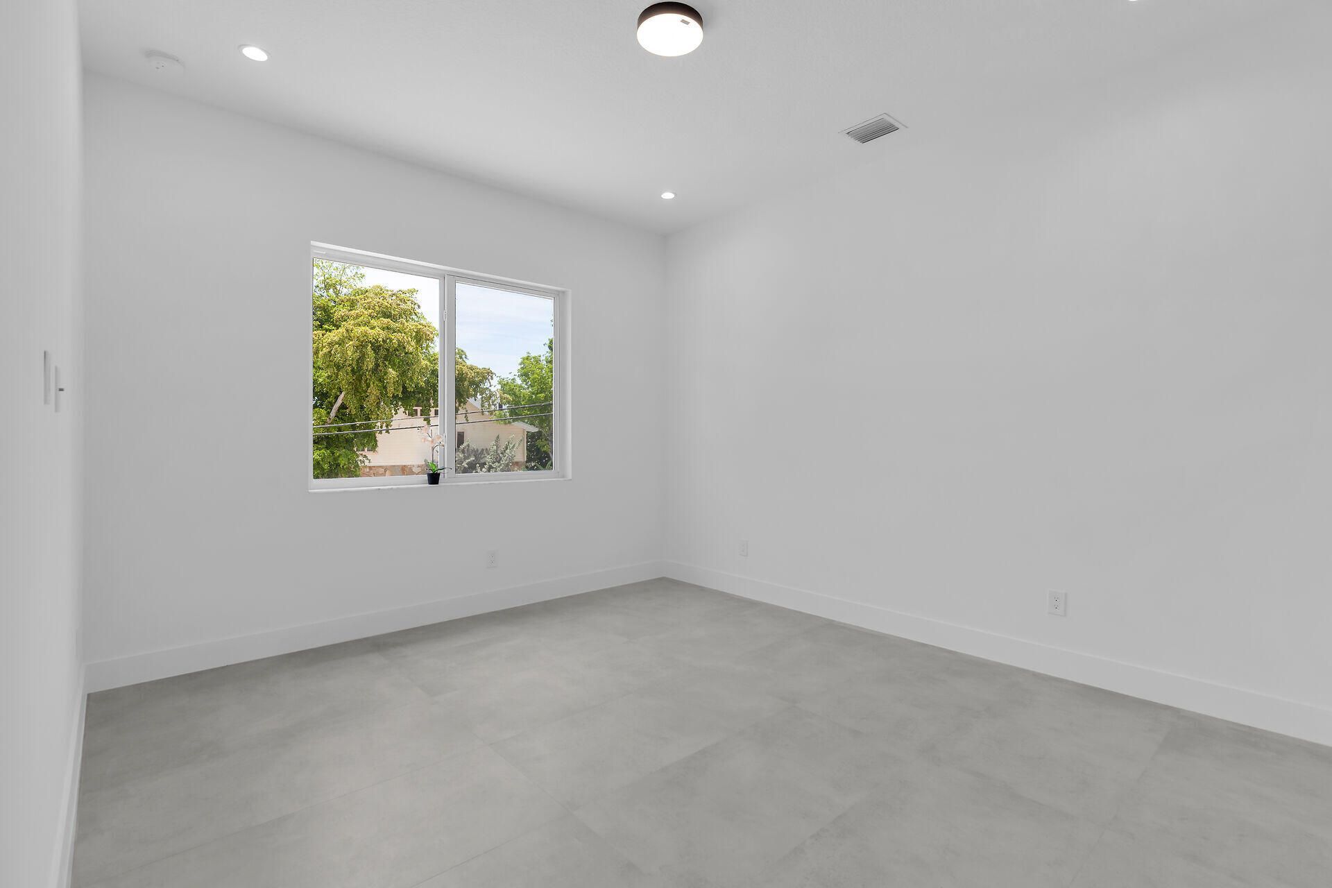 38 N Bounty Lane, Key Largo, FL 33037 Photo