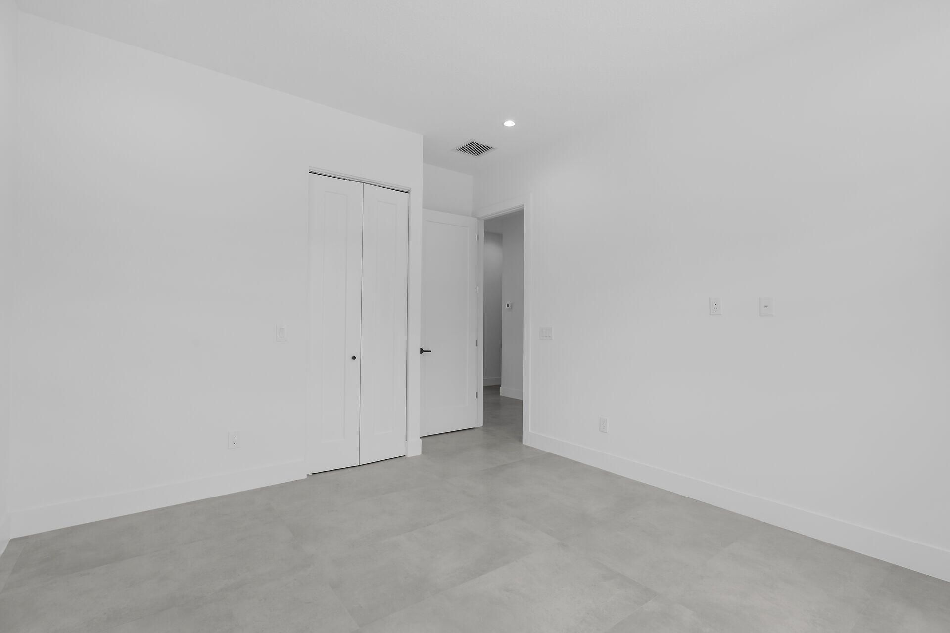 38 N Bounty Lane, Key Largo, FL 33037 Photo