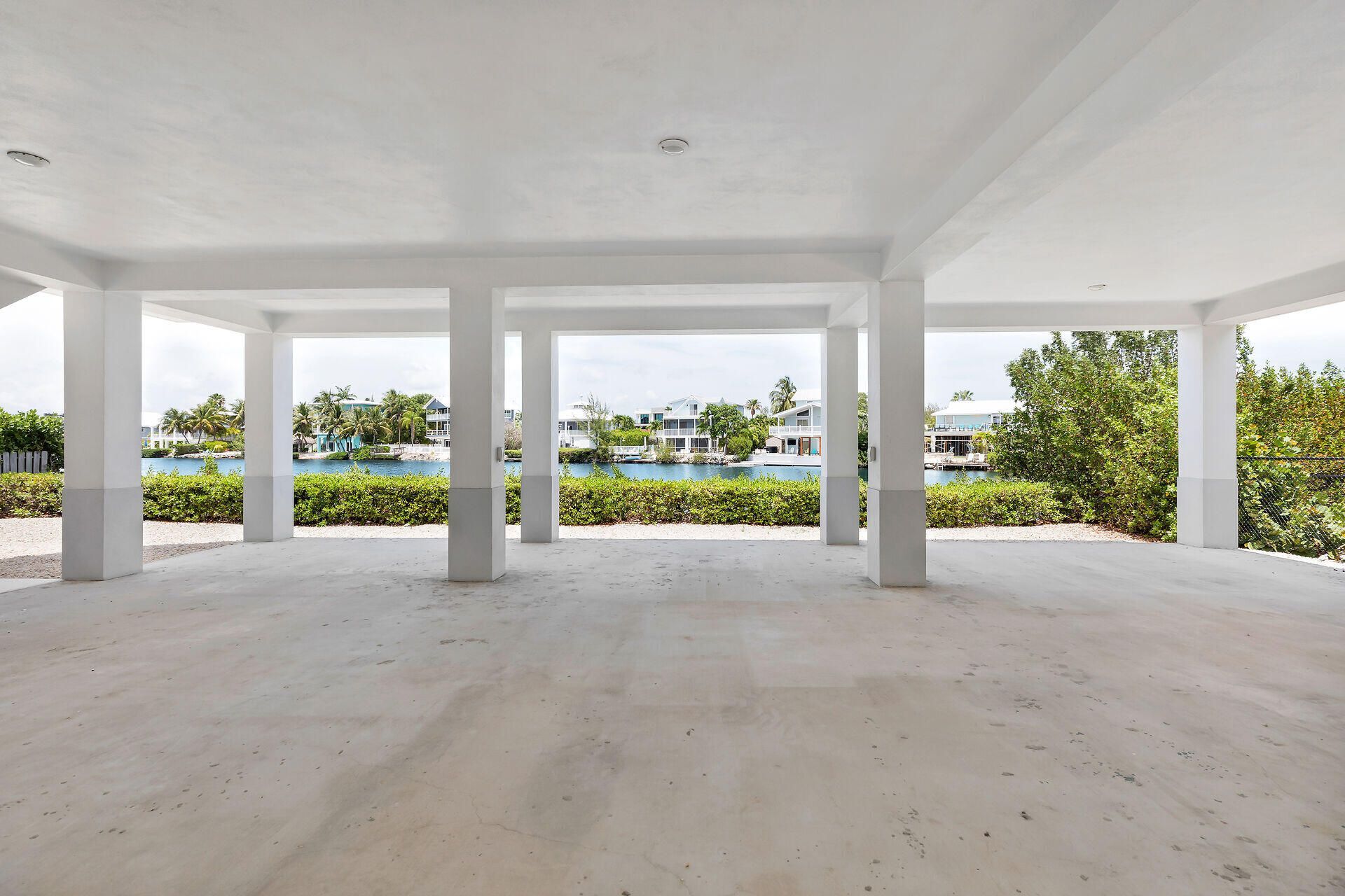 38 N Bounty Lane, Key Largo, FL 33037 Photo