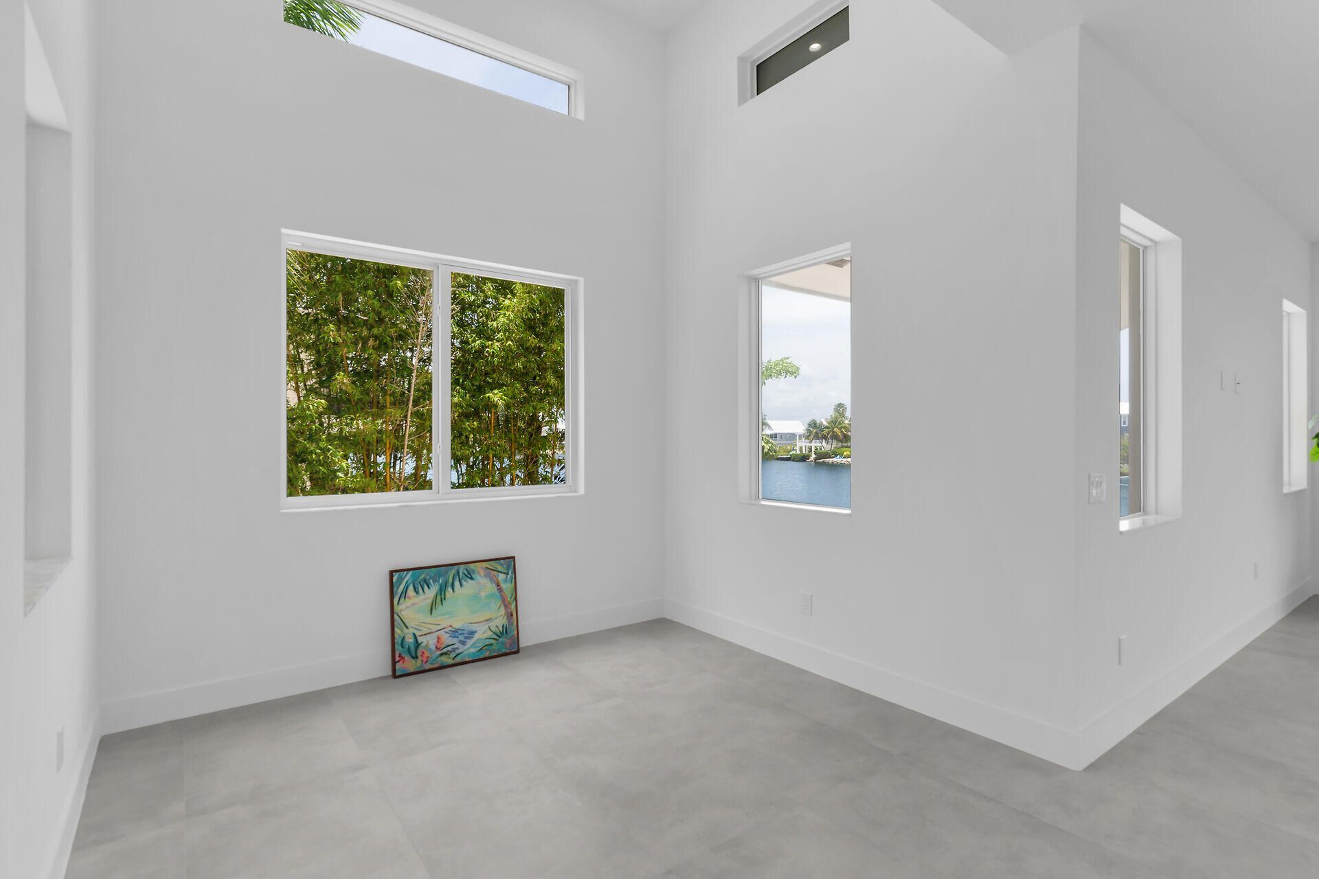 38 N Bounty Lane, Key Largo, FL 33037 Photo