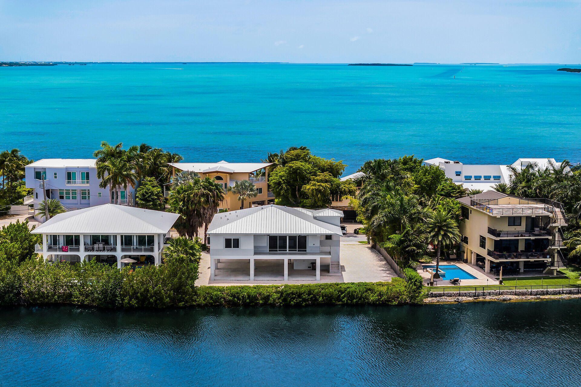 38 N Bounty Lane, Key Largo, FL 33037 Photo