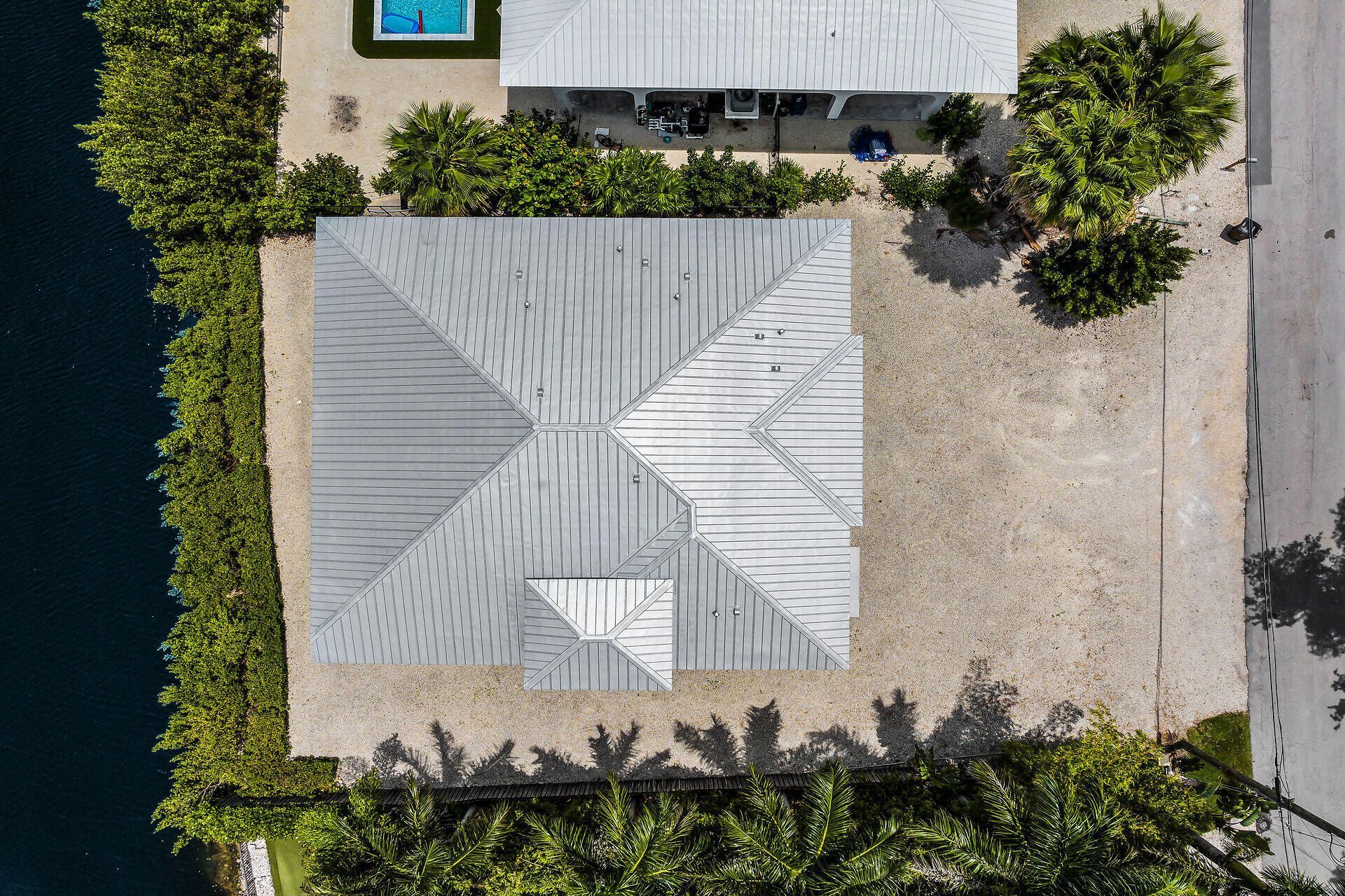38 N Bounty Lane, Key Largo, FL 33037 Photo
