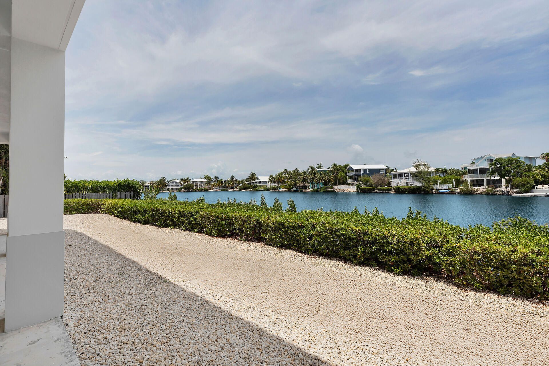 38 N Bounty Lane, Key Largo, FL 33037 Photo