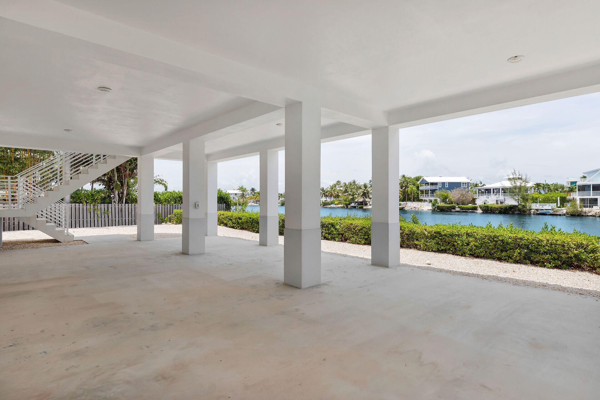 38 N Bounty Lane, Key Largo, FL 33037 Photo
