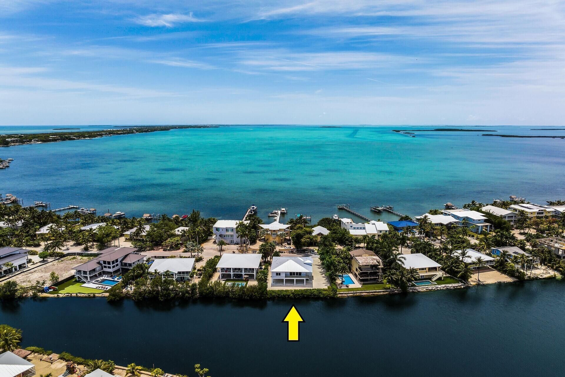 38 N Bounty Lane, Key Largo, FL 33037 Photo