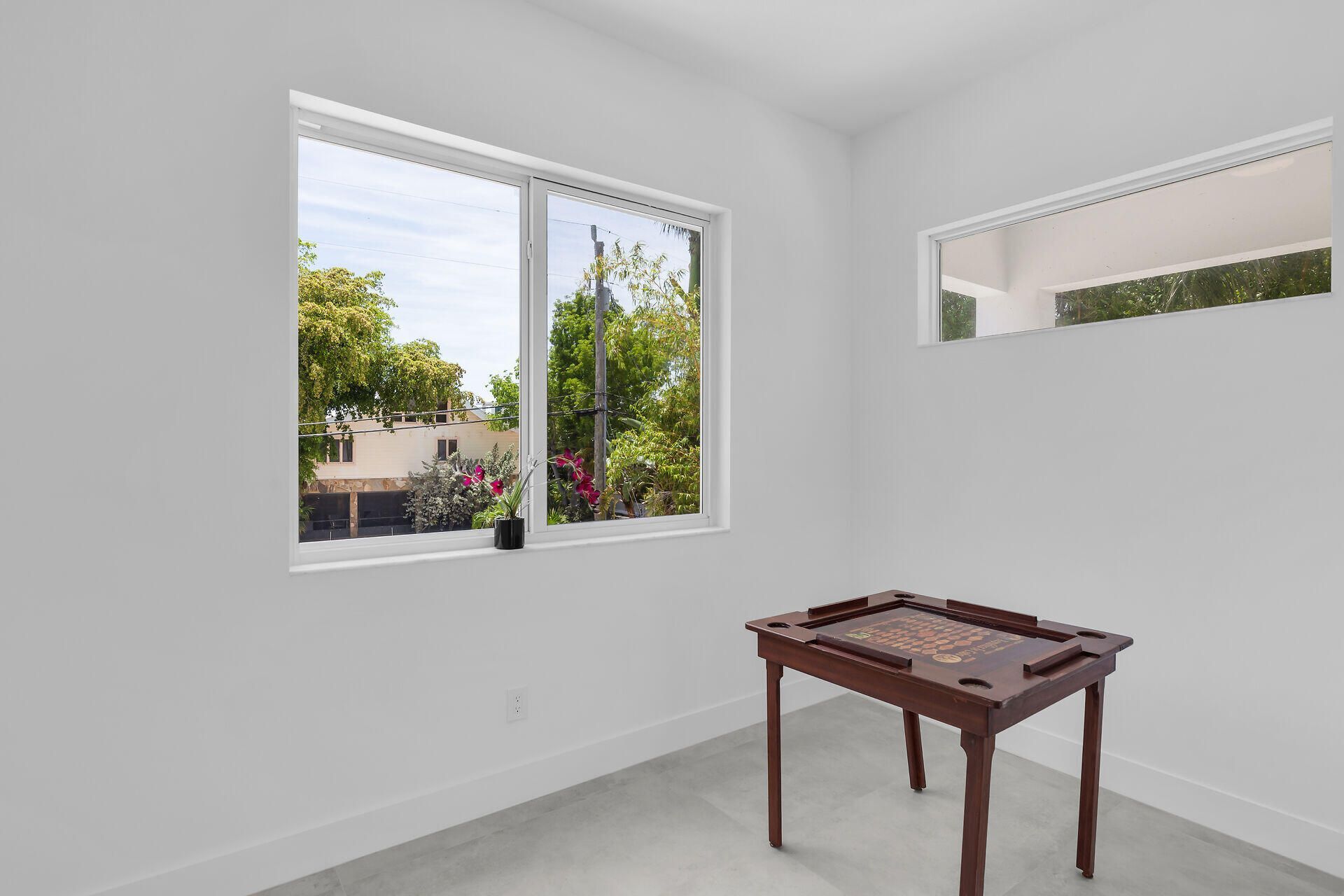 38 N Bounty Lane, Key Largo, FL 33037 Photo
