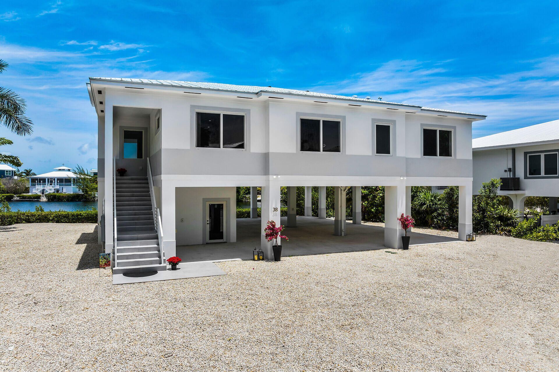 38 N Bounty Lane, Key Largo, FL 33037 Photo