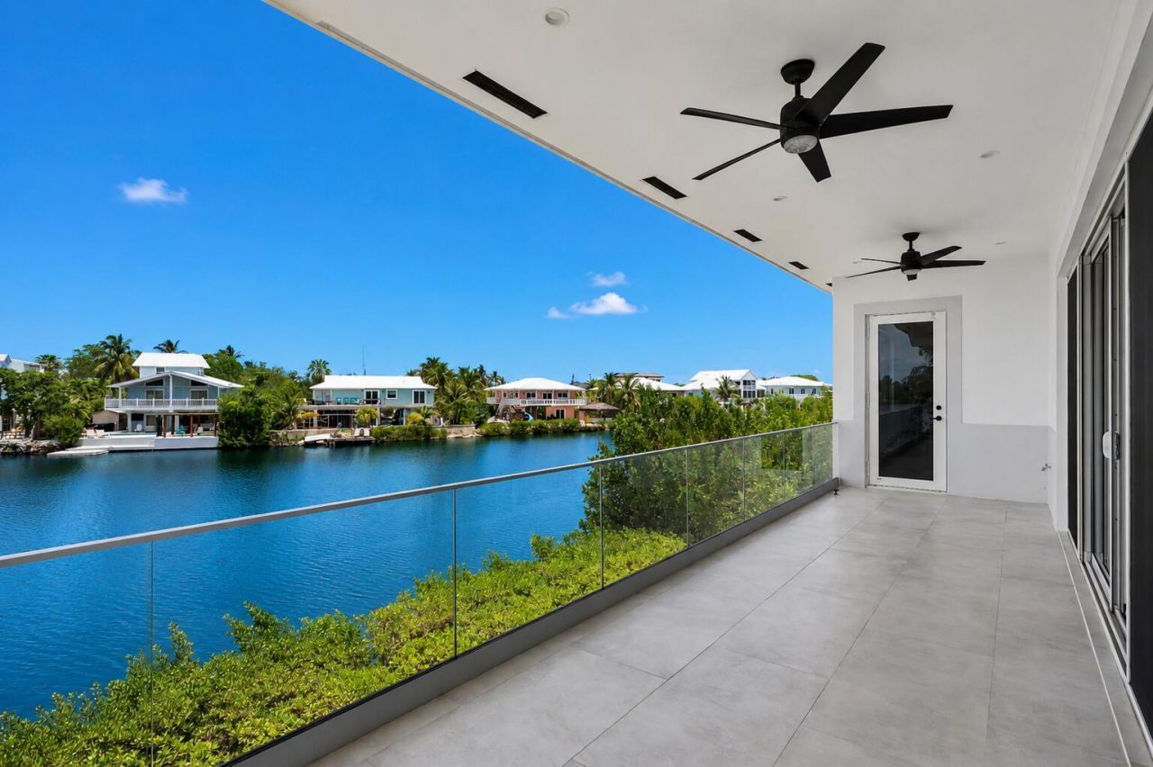 38 N Bounty Lane, Key Largo, FL 33037 Photo
