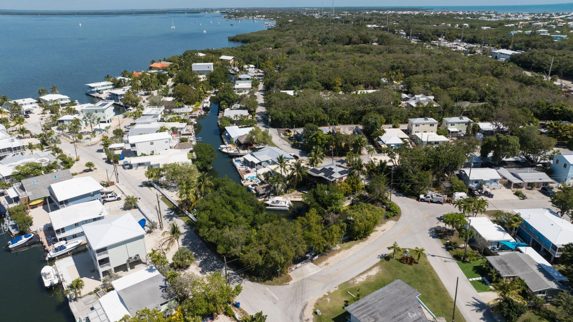38 N Bounty Lane, Key Largo, FL 33037 Photo