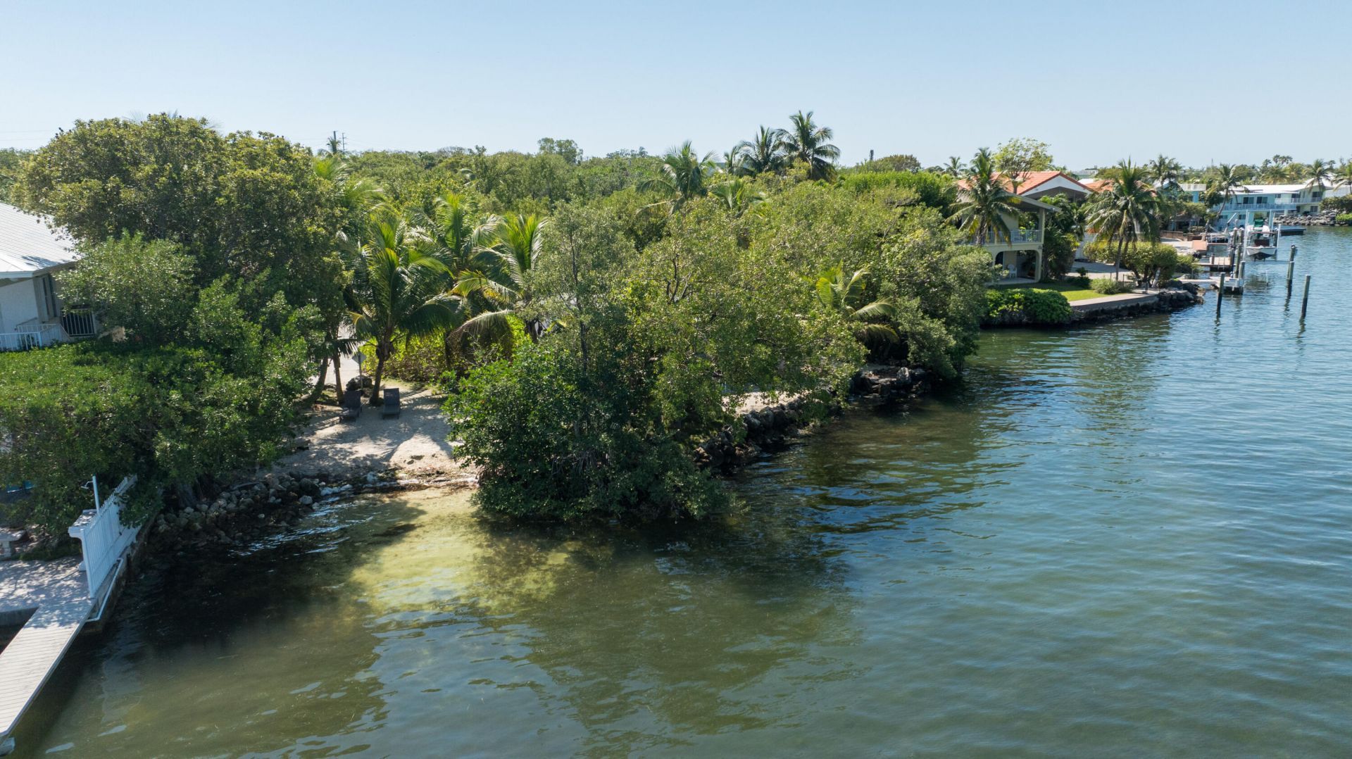 38 N Bounty Lane, Key Largo, FL 33037 Photo