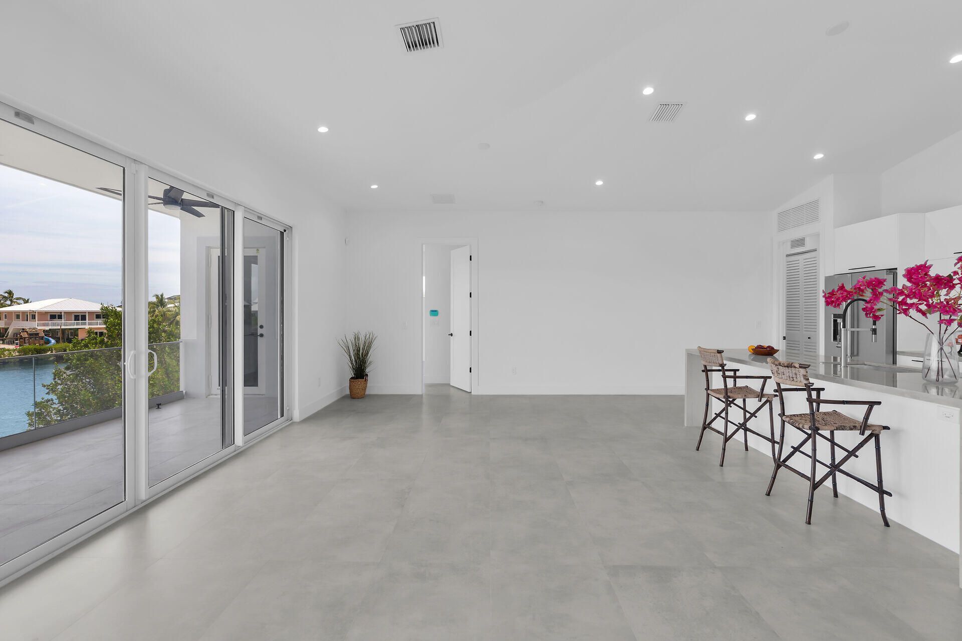 38 N Bounty Lane, Key Largo, FL 33037 Photo