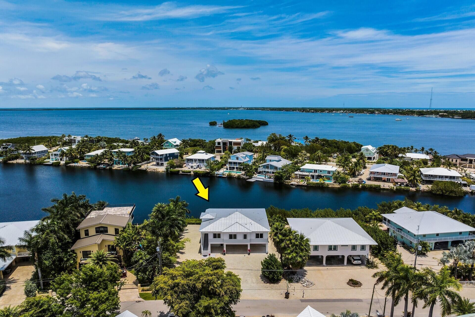 38 N Bounty Lane, Key Largo, FL 33037 Photo