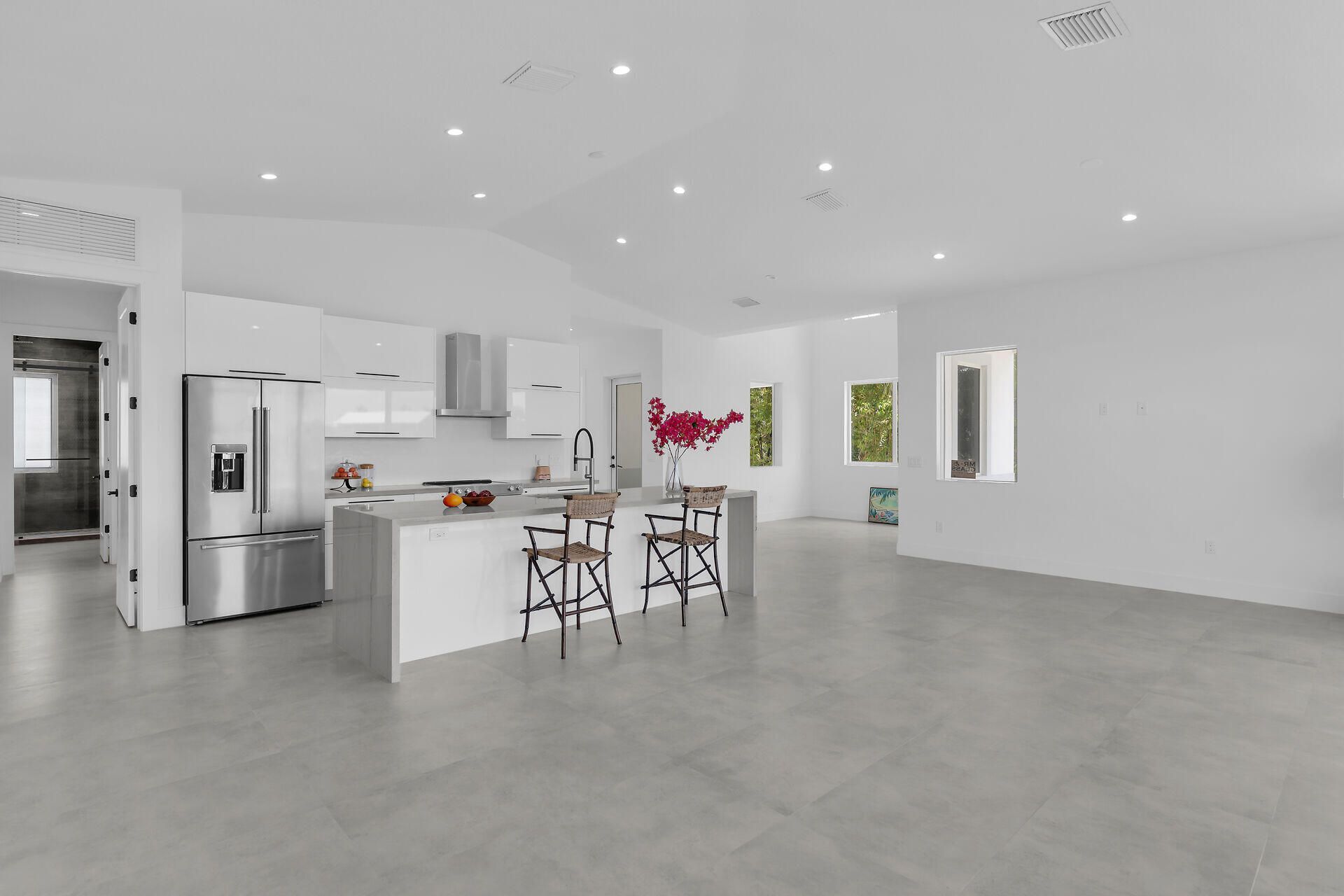38 N Bounty Lane, Key Largo, FL 33037 Photo