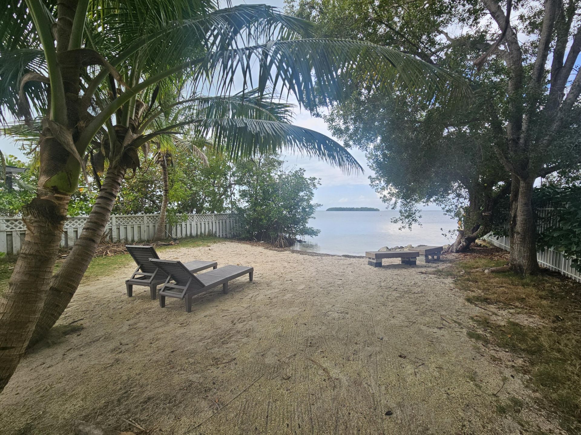 38 N Bounty Lane, Key Largo, FL 33037 Photo