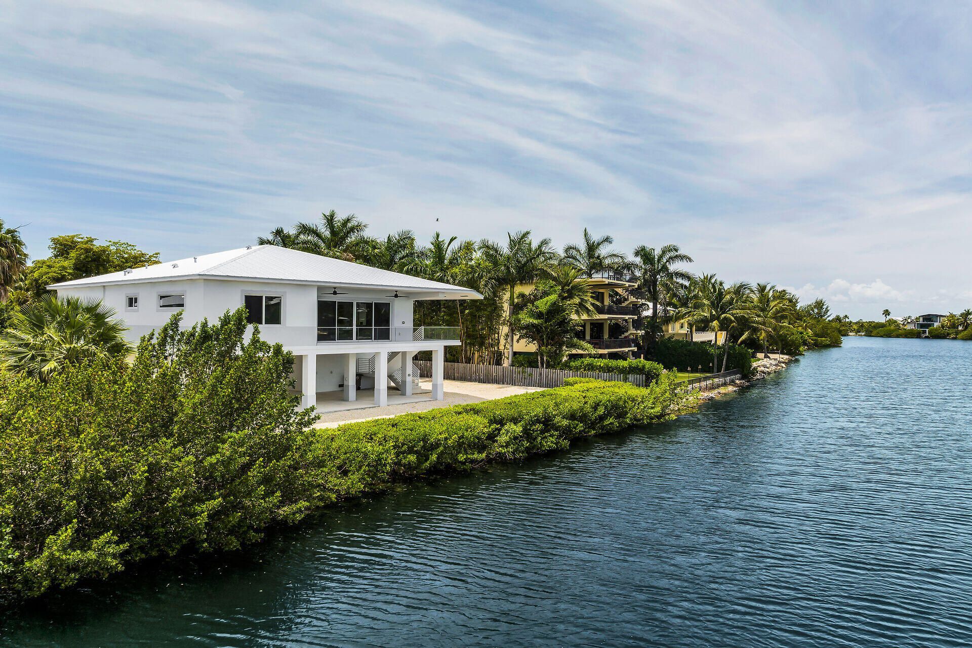 38 N Bounty Lane, Key Largo, FL 33037 Photo