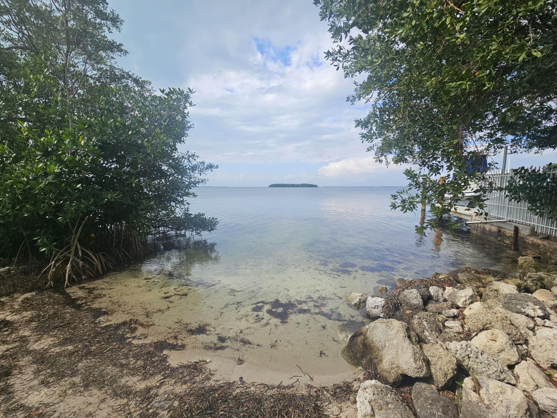 38 N Bounty Lane, Key Largo, FL 33037 Photo