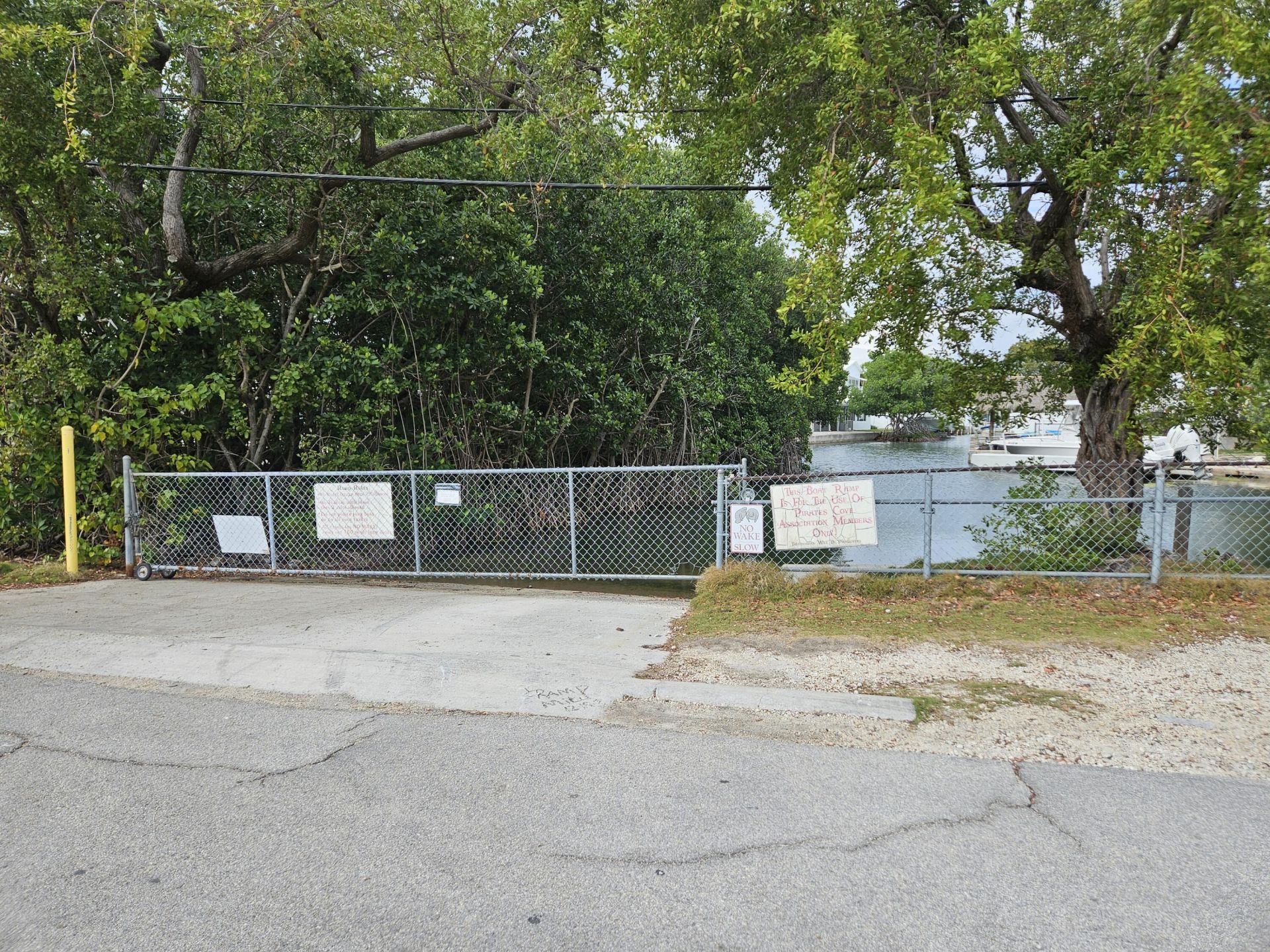 38 N Bounty Lane, Key Largo, FL 33037 Photo