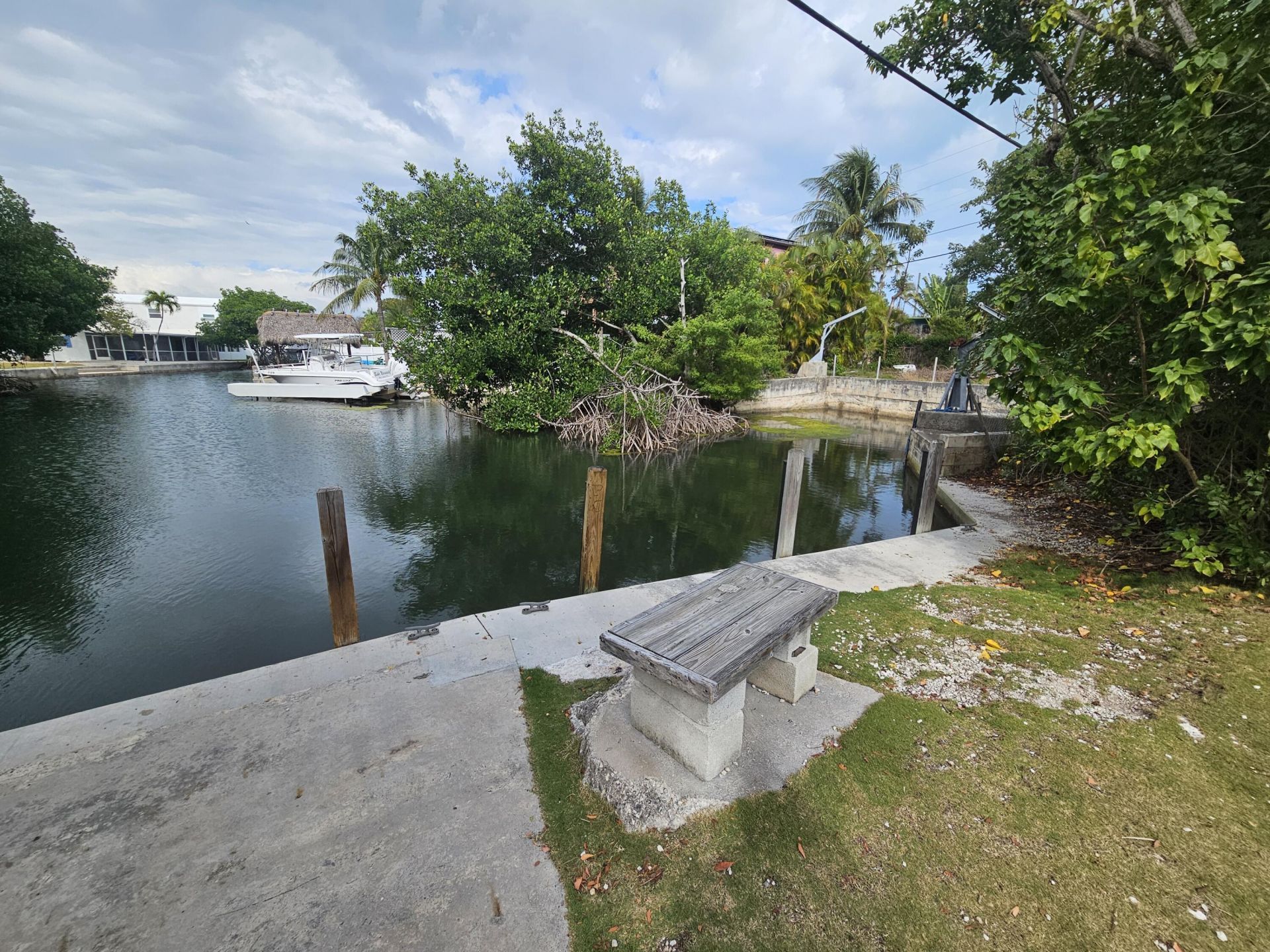 38 N Bounty Lane, Key Largo, FL 33037 Photo