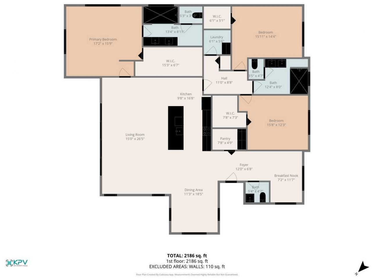 38 N Bounty Lane, Key Largo, FL 33037 Photo