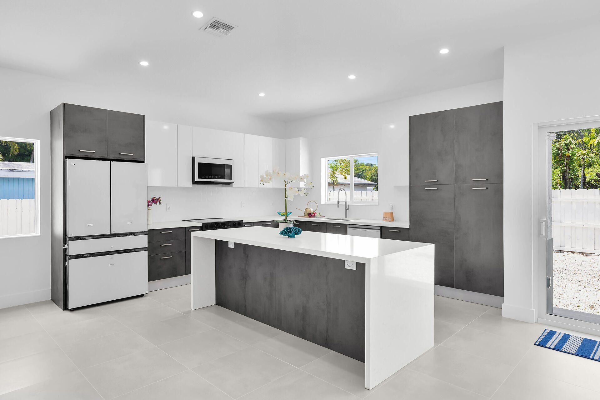 21 Tina Place, Key Largo, FL 33037 Photo