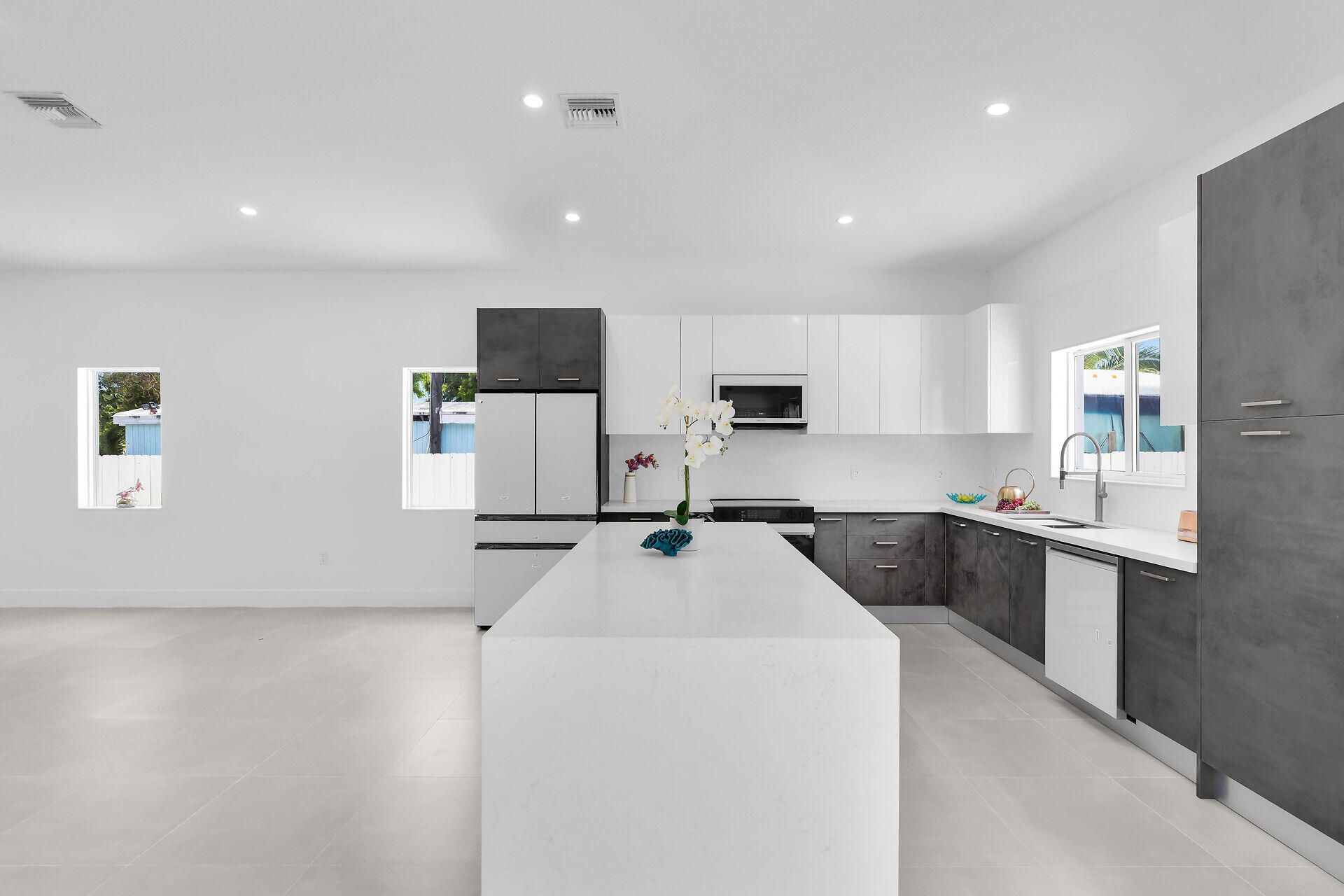 21 Tina Place, Key Largo, FL 33037 Photo